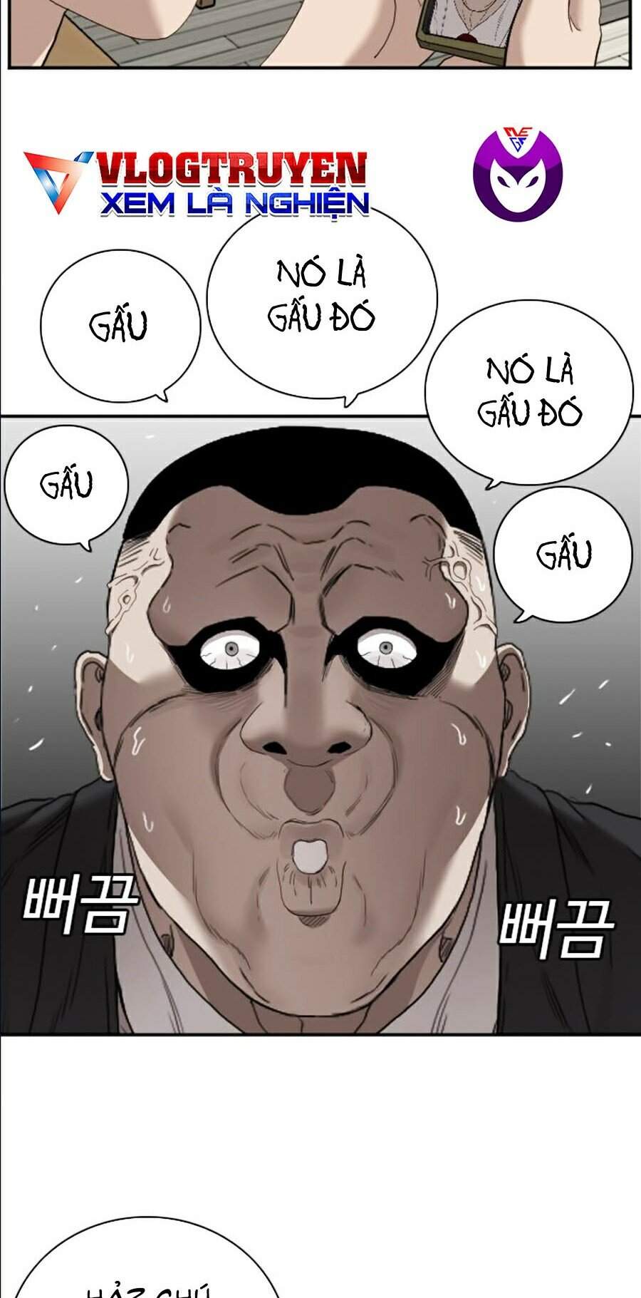Chương 60