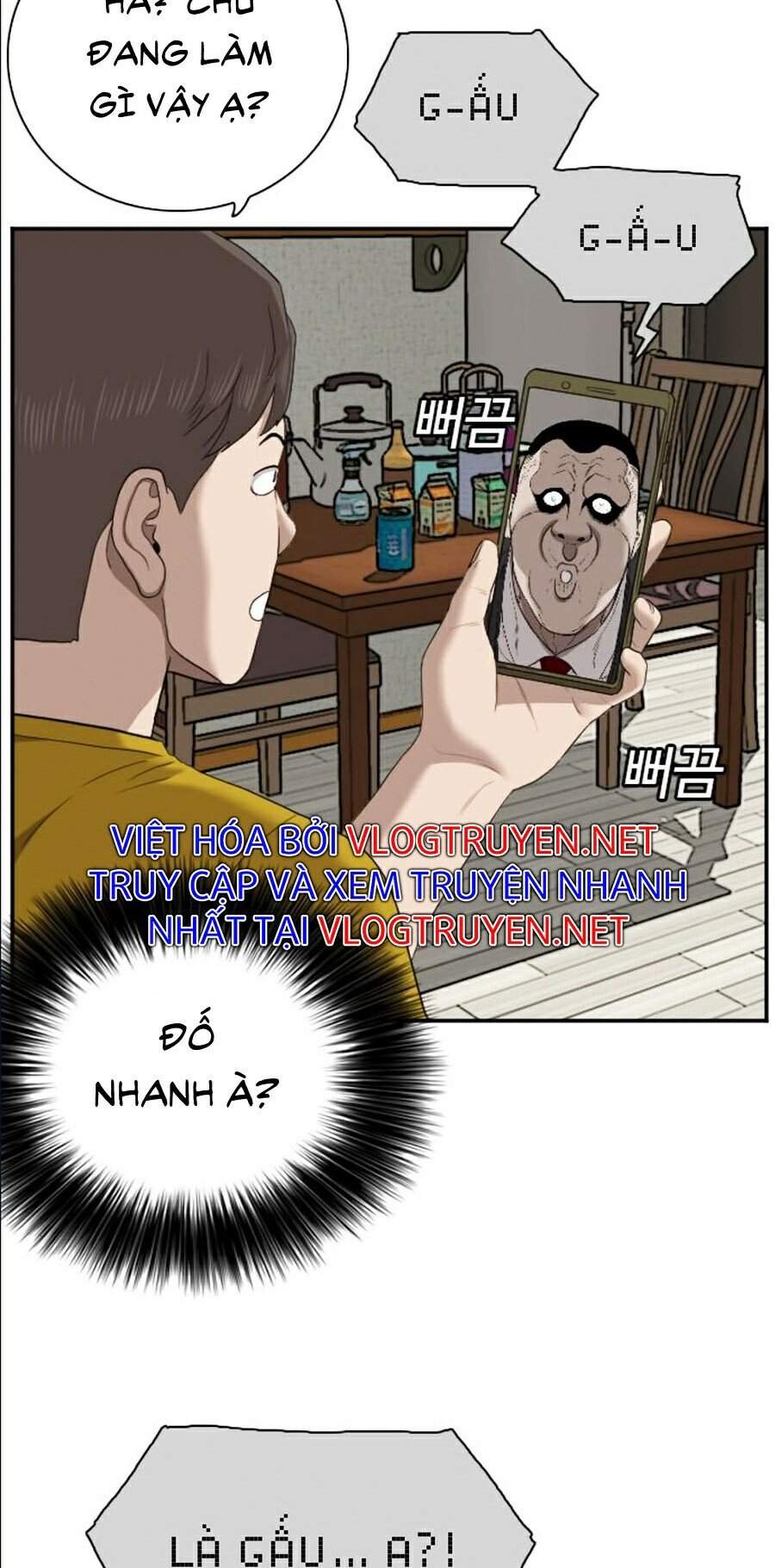 Chương 60