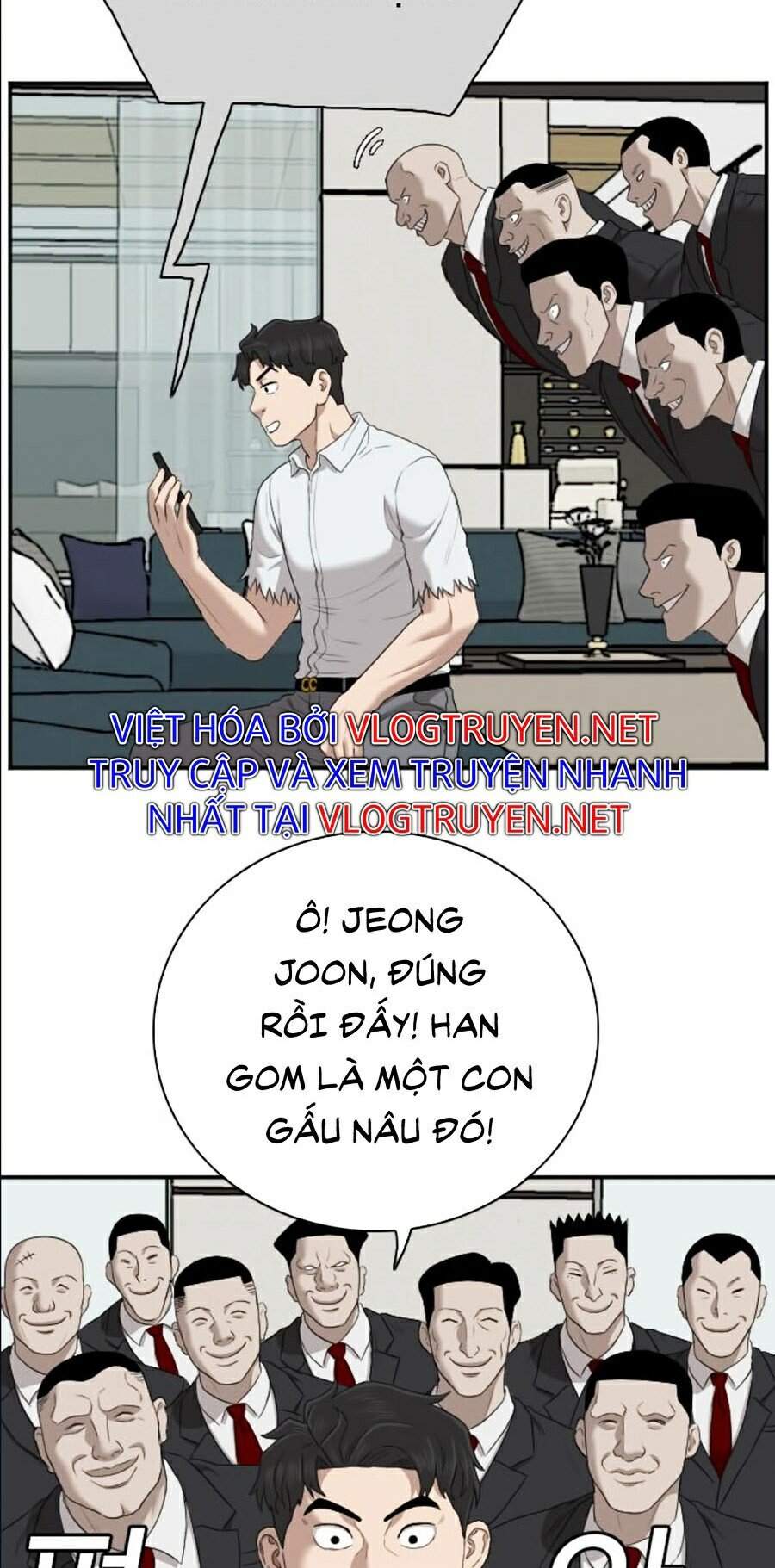 Chương 60