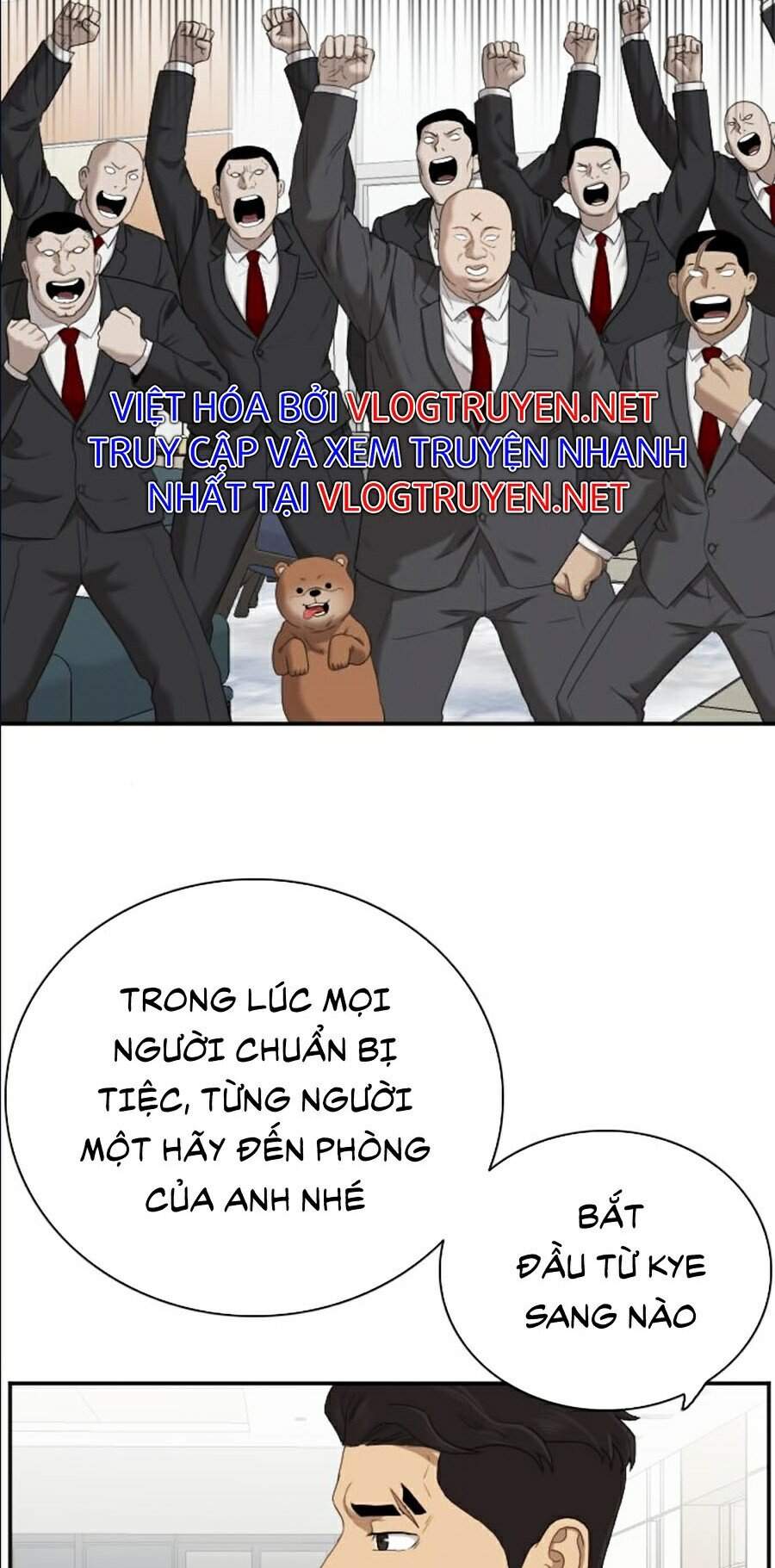 Chương 60