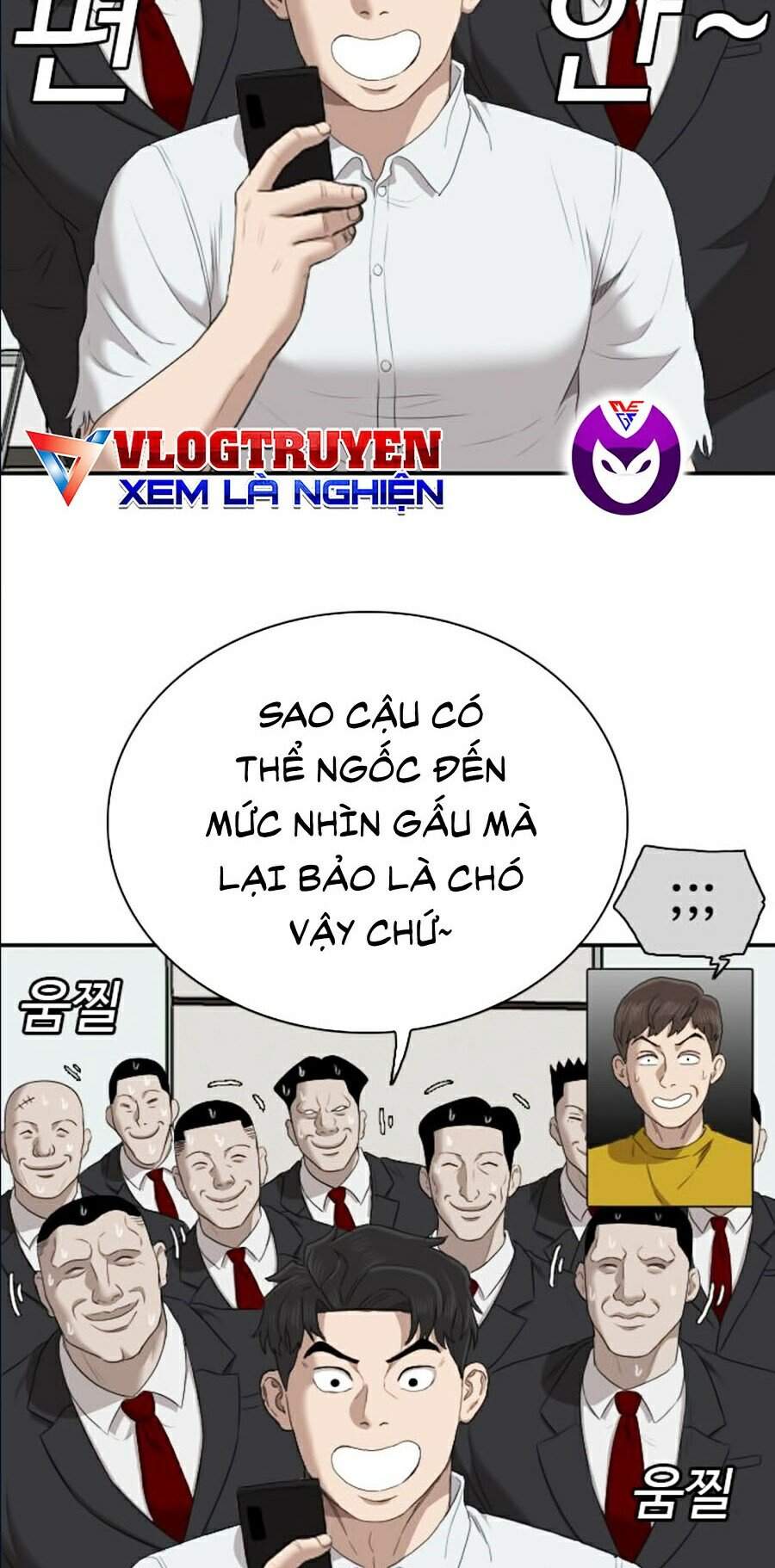 Chương 60