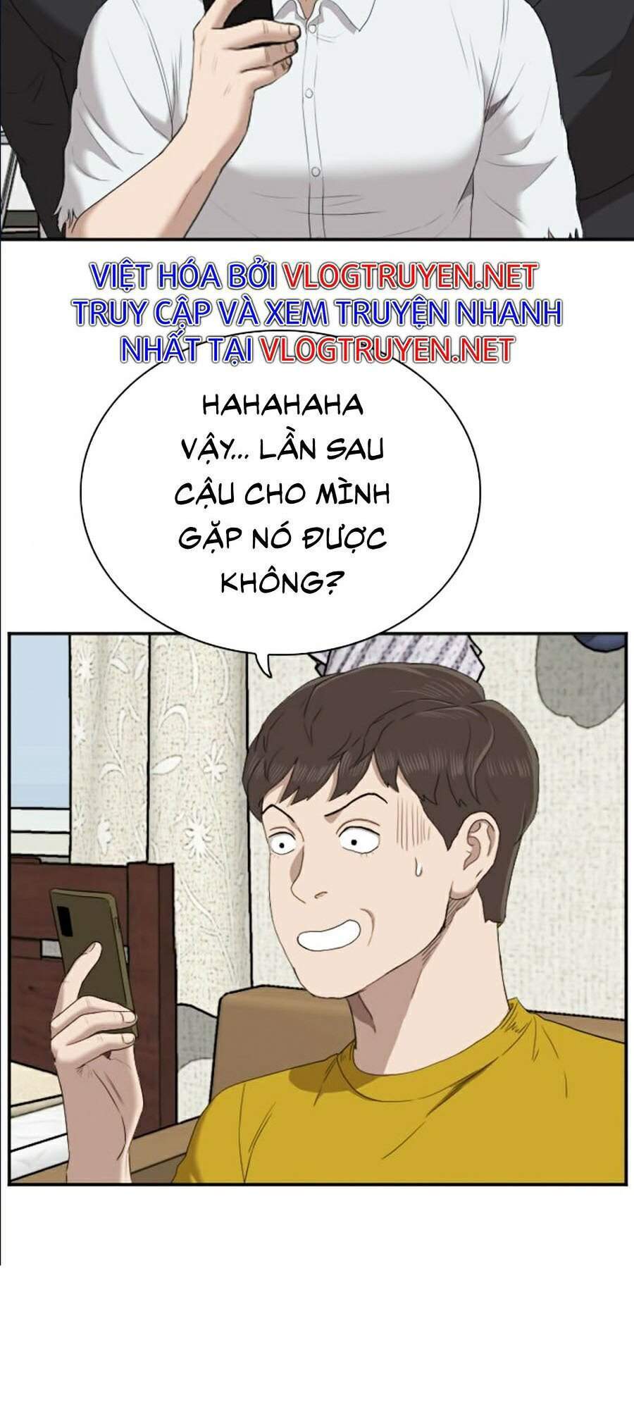Chương 60