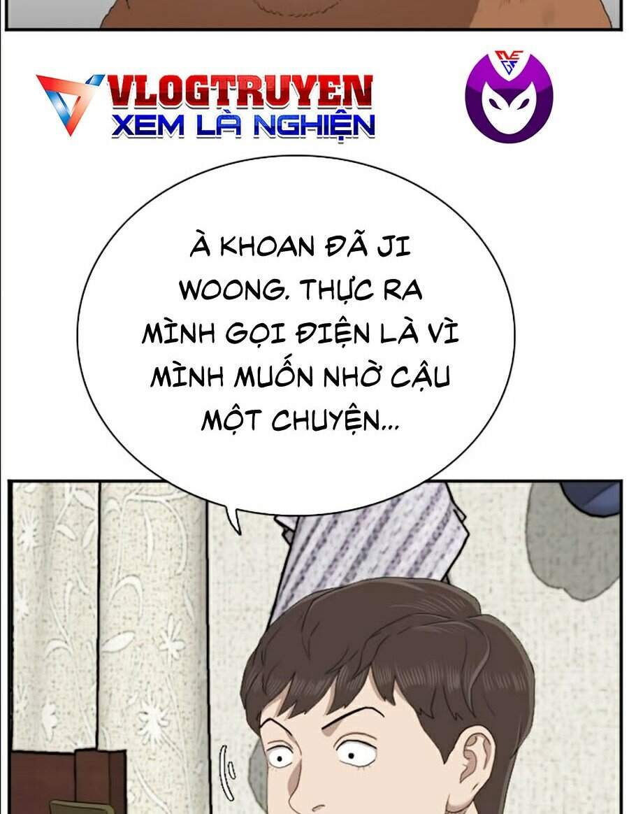 Chương 60