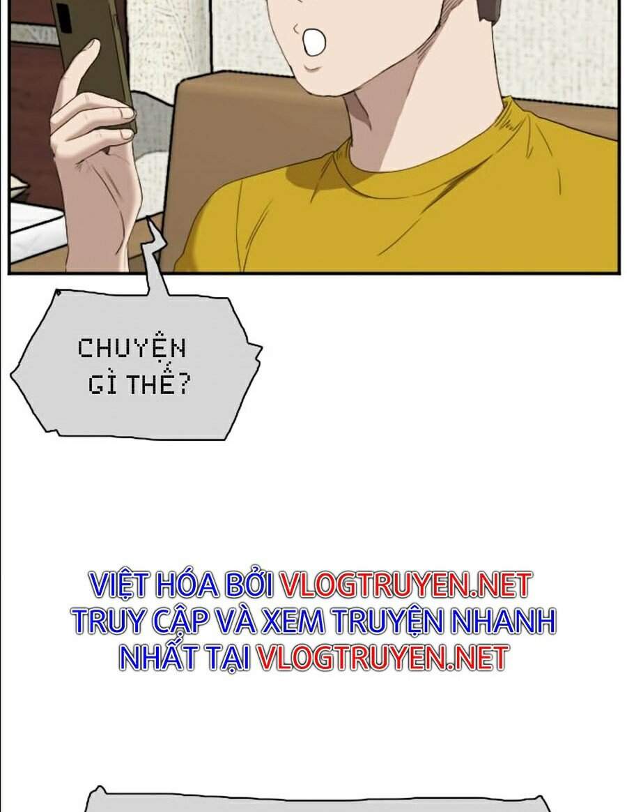 Chương 60