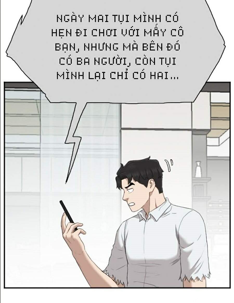 Chương 60