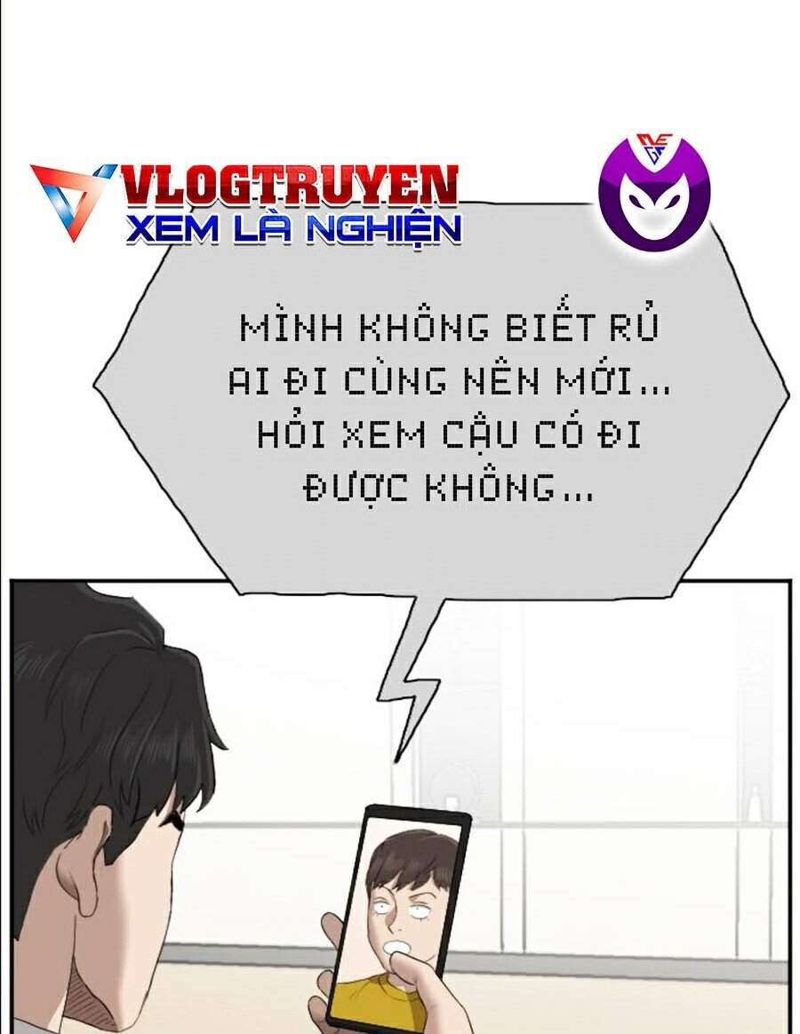 Chương 60