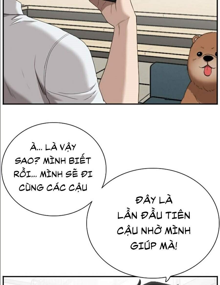 Chương 60