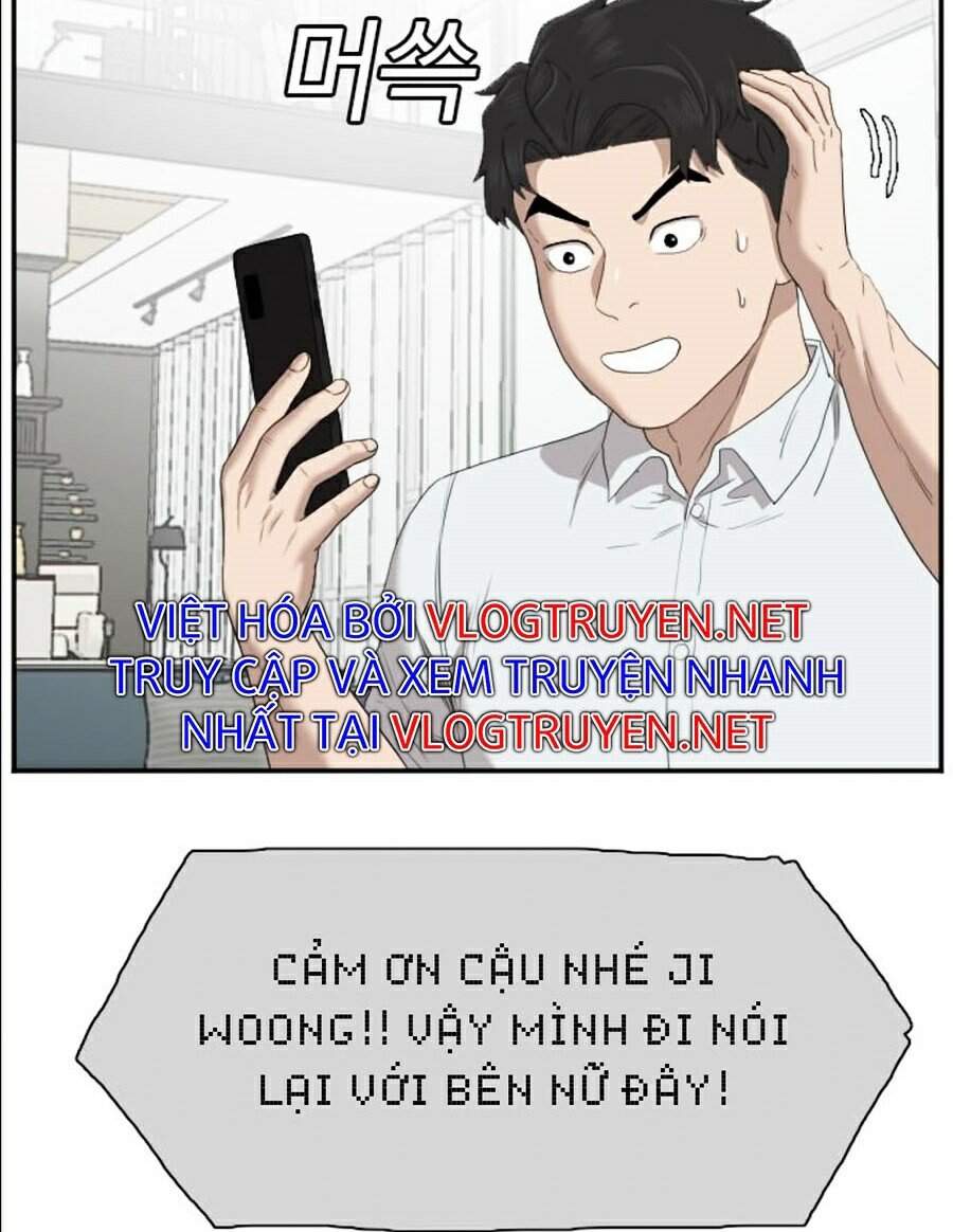Chương 60