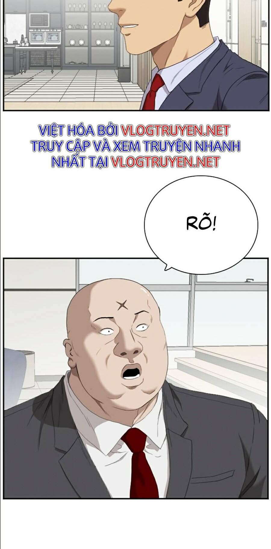 Chương 60