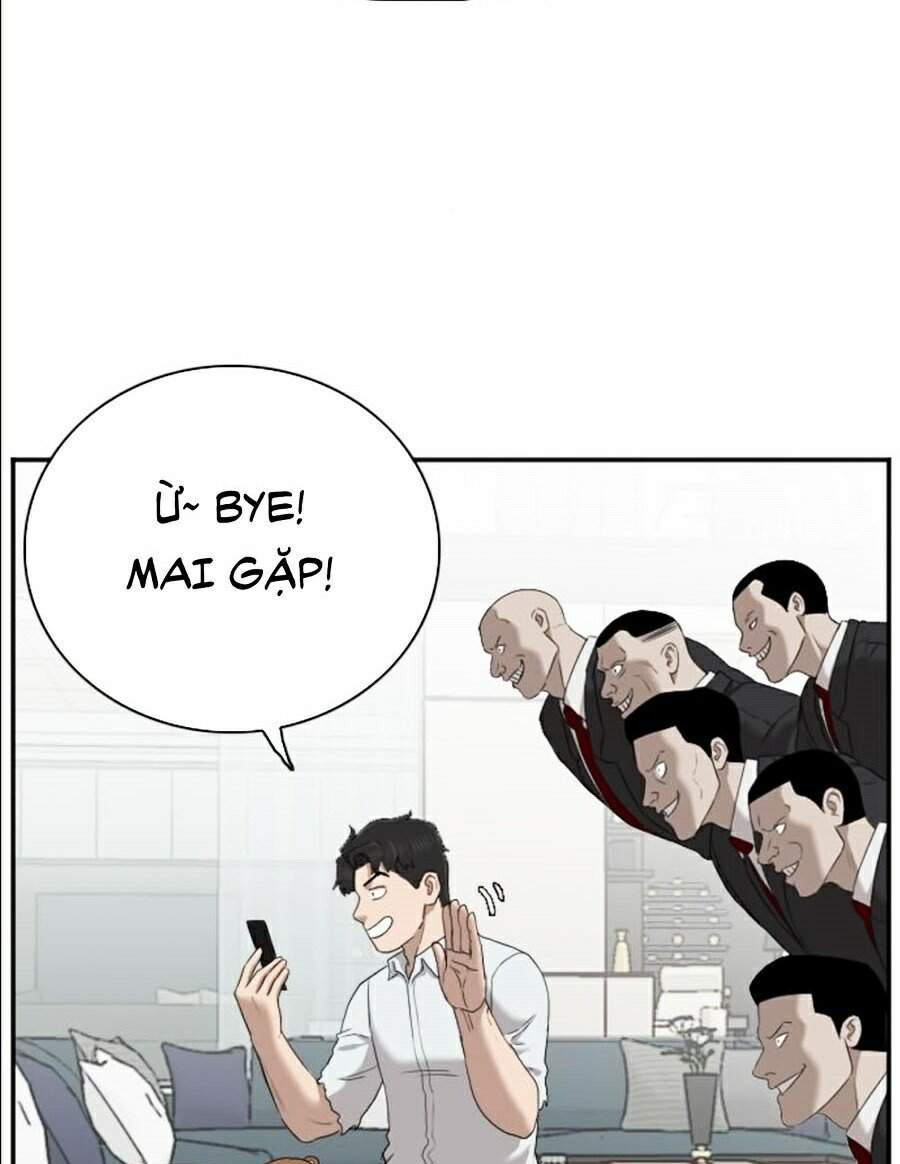 Chương 60