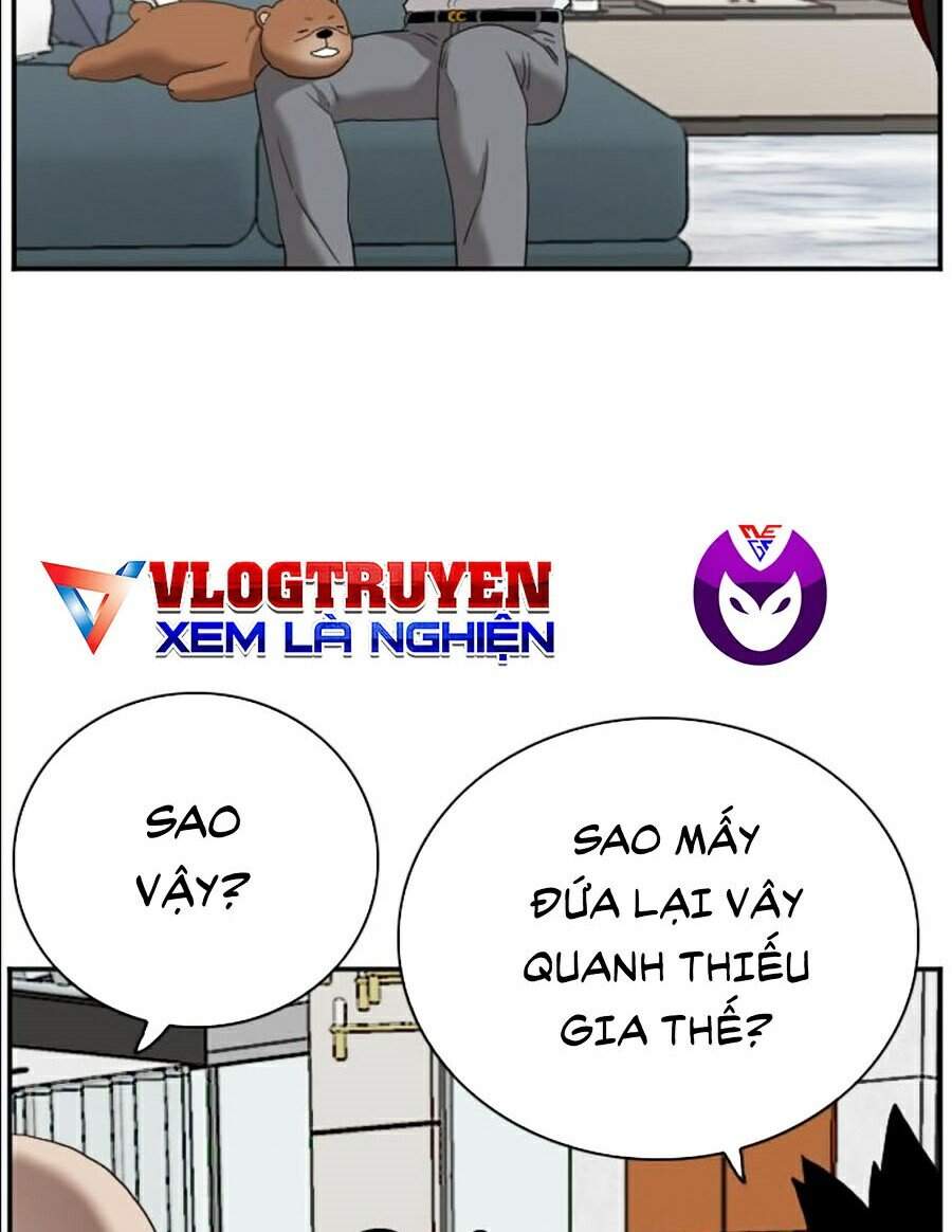Chương 60