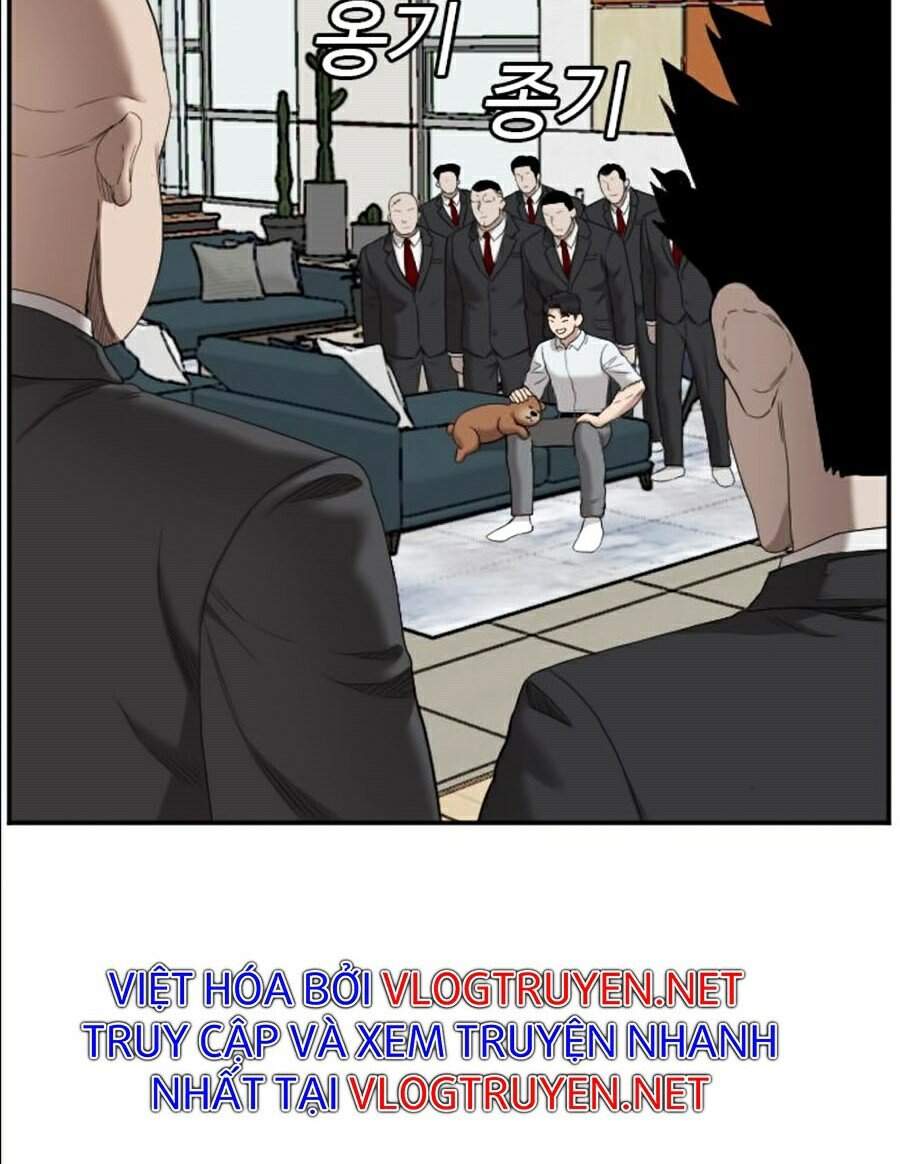 Chương 60