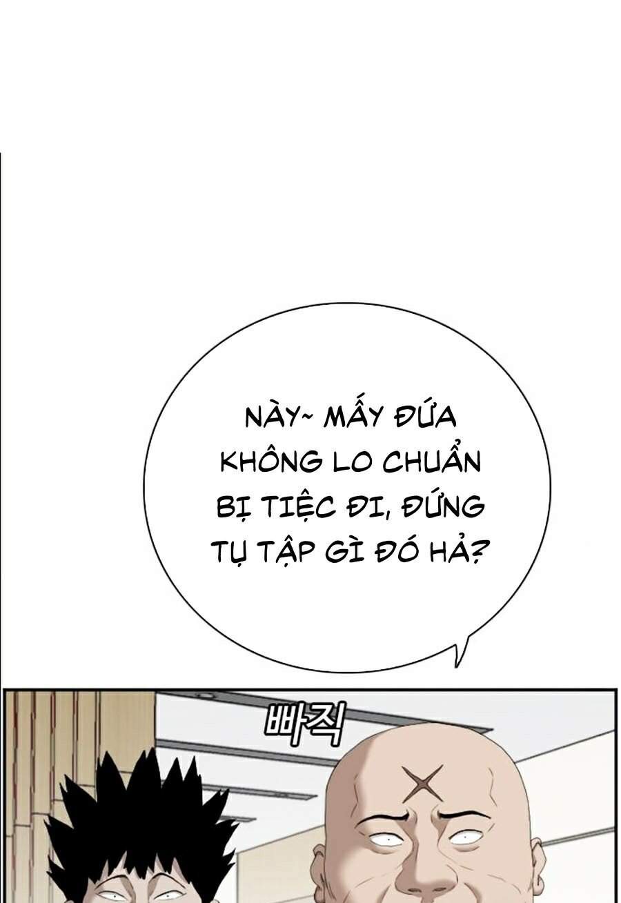 Chương 60