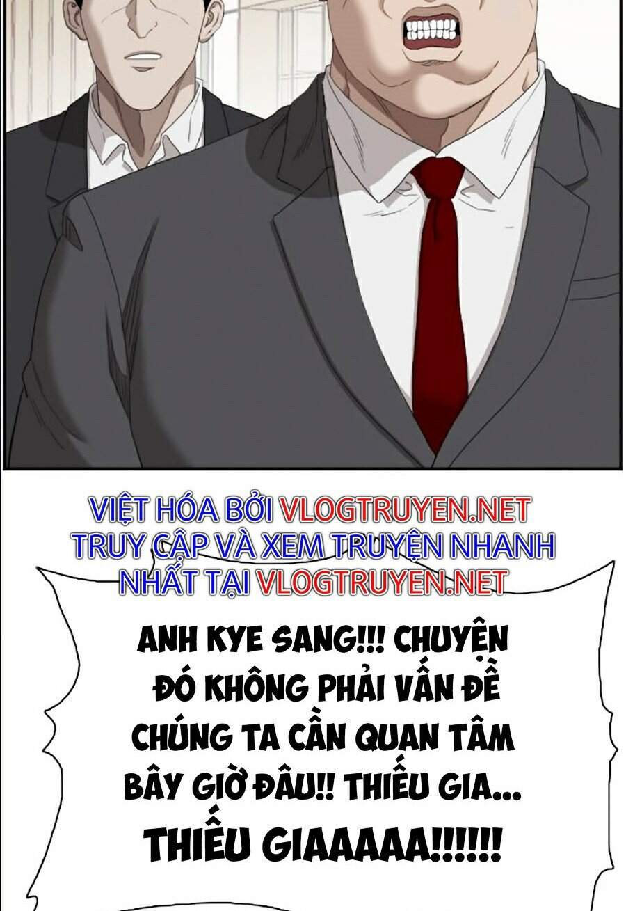 Chương 60