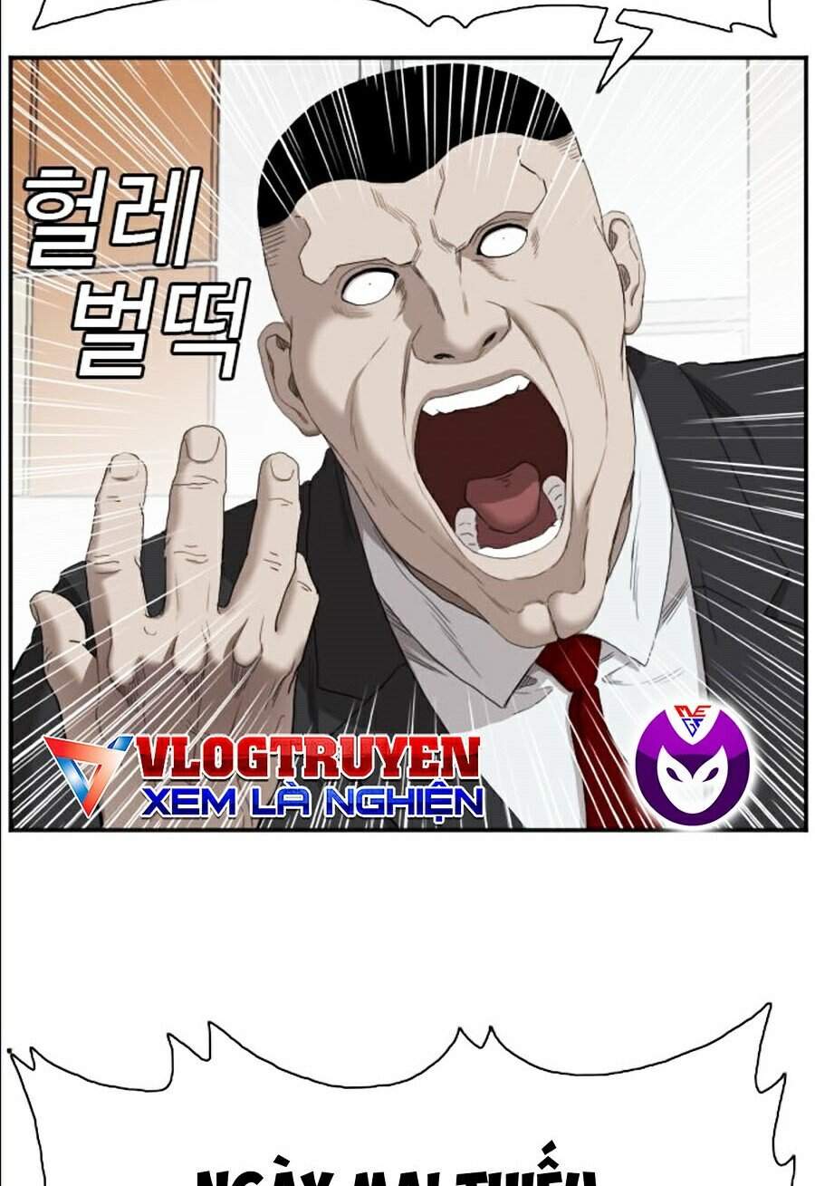 Chương 60