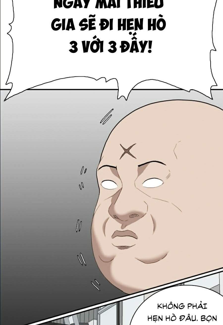 Chương 60