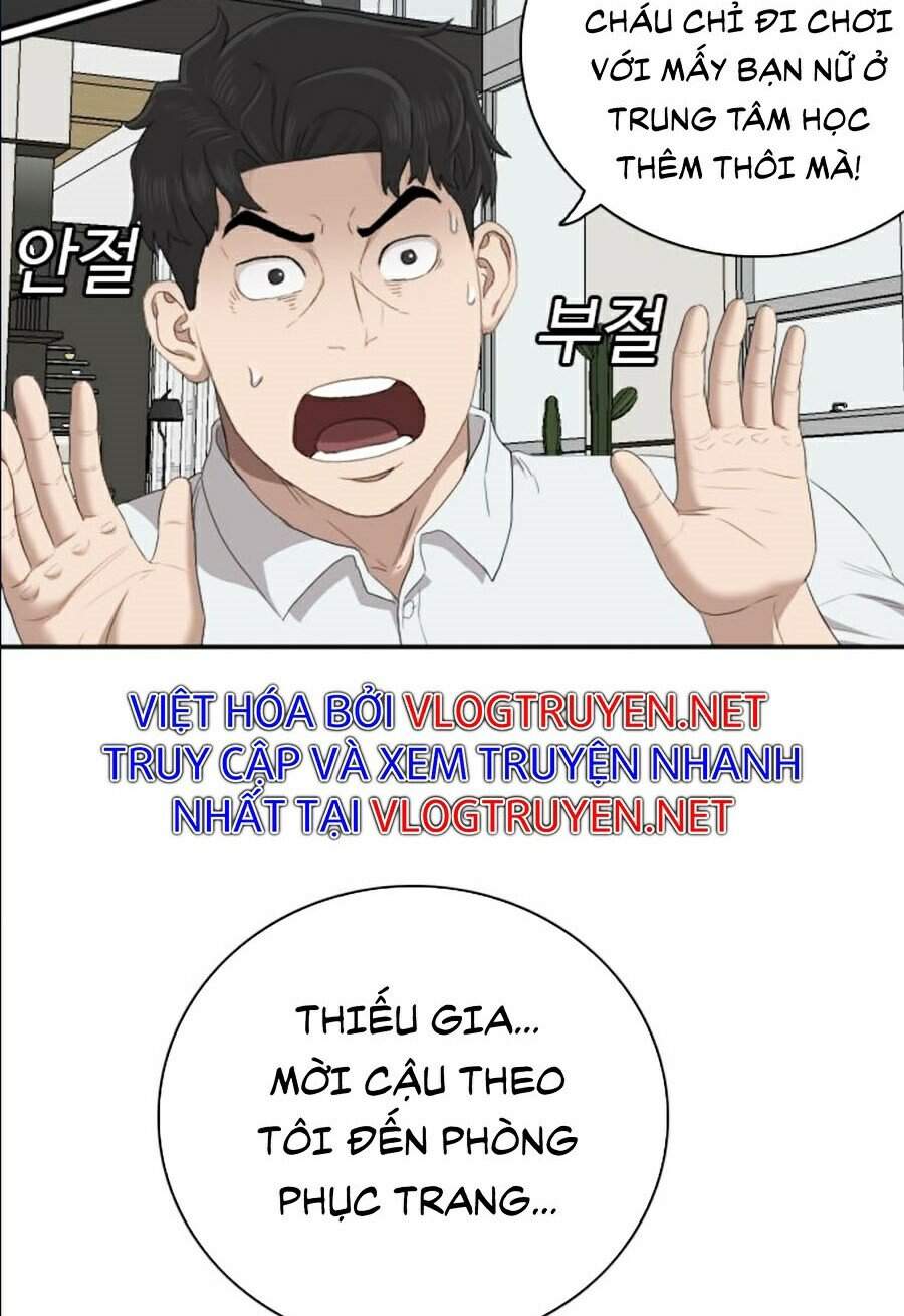 Chương 60