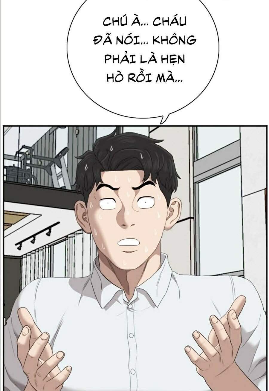 Chương 60