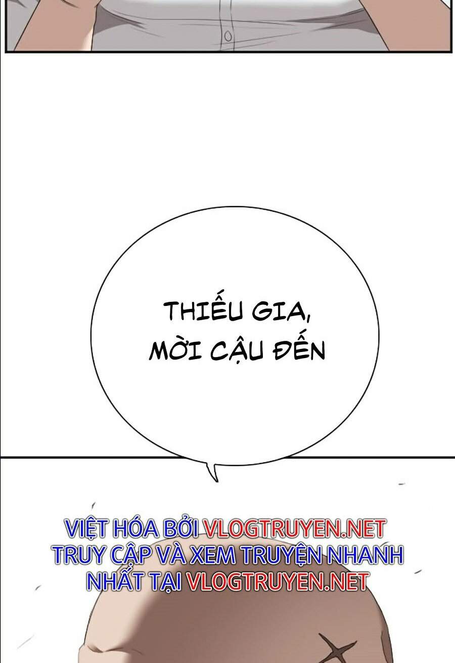 Chương 60