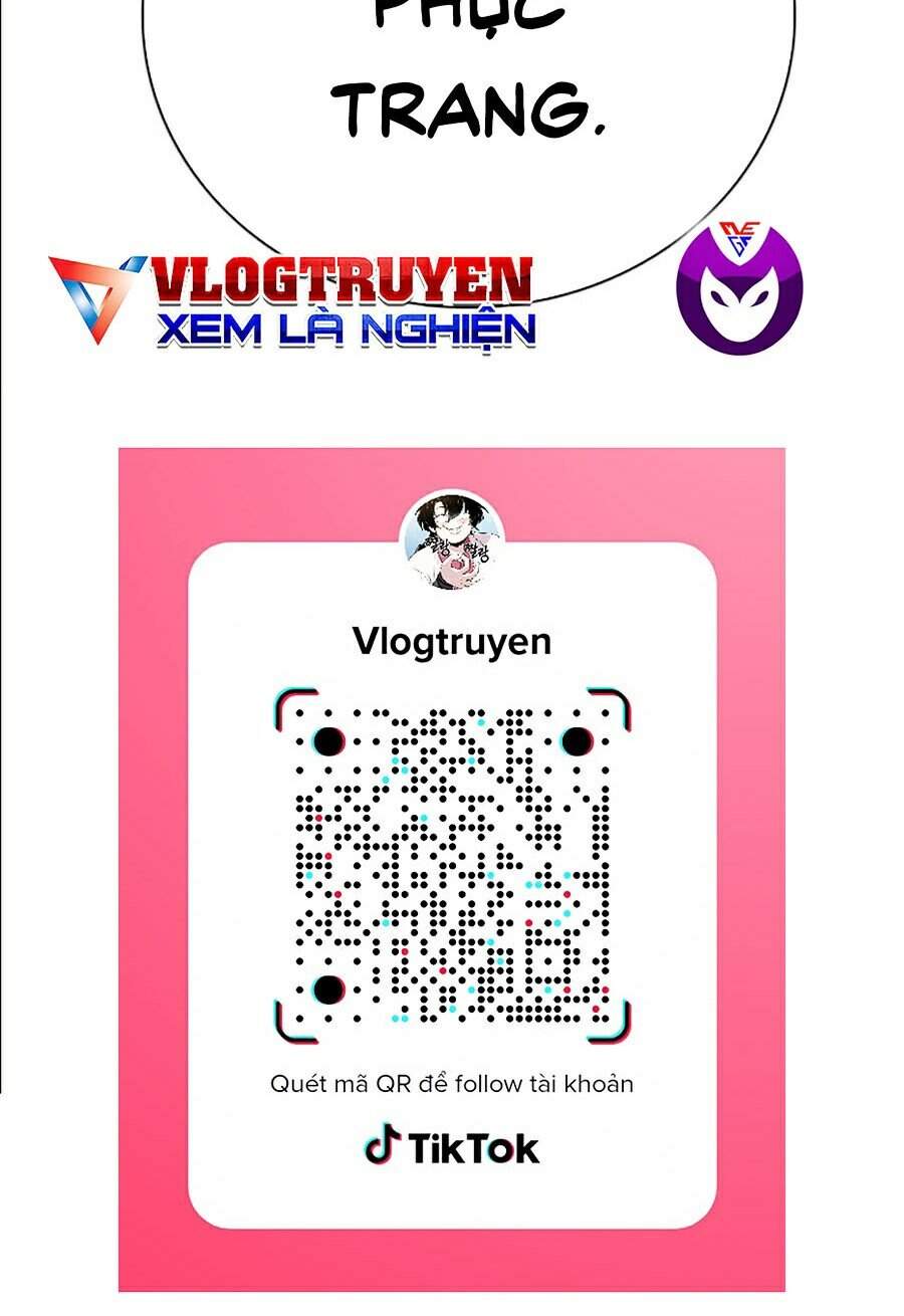 Chương 60