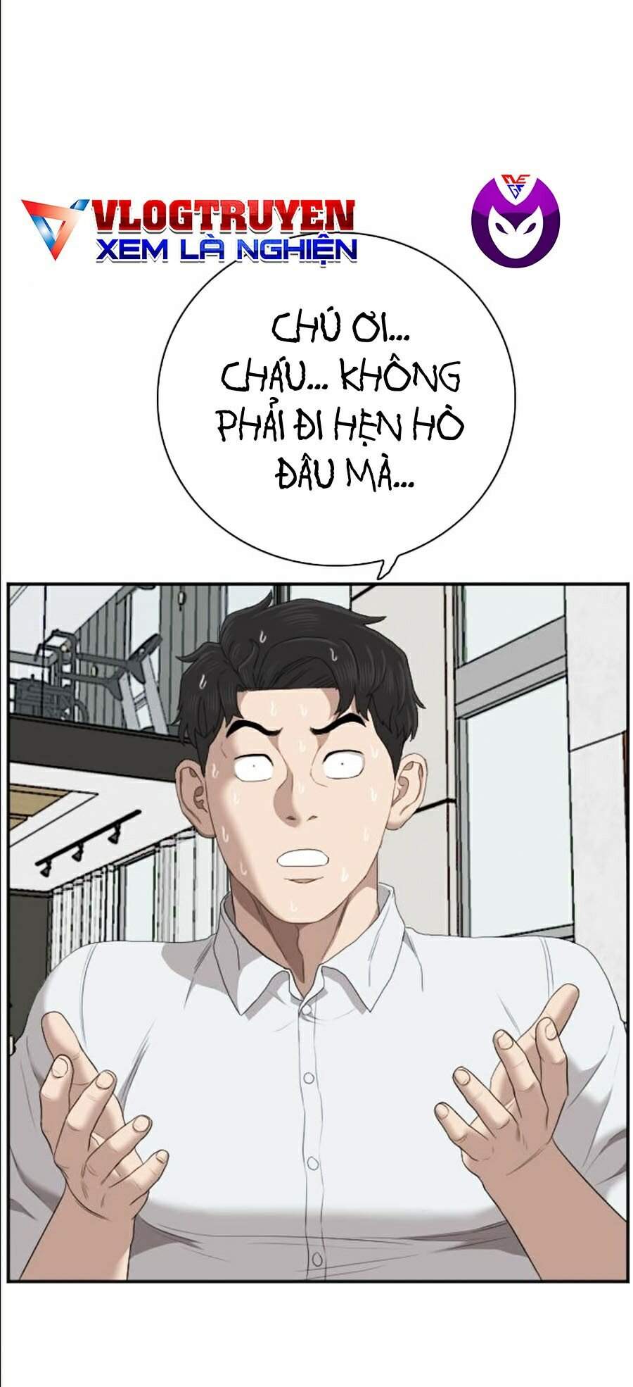 Chương 61