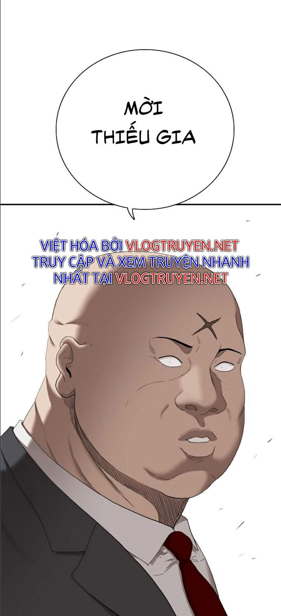 Chương 61