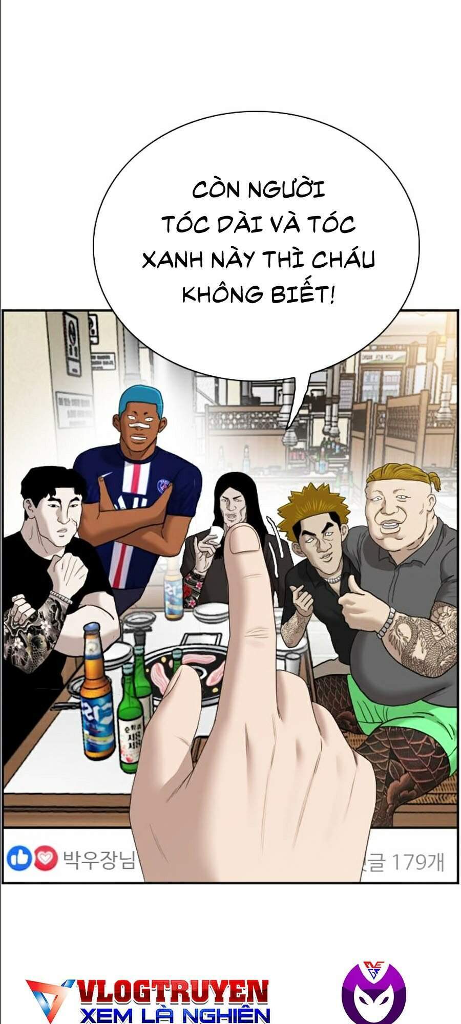 Chương 61