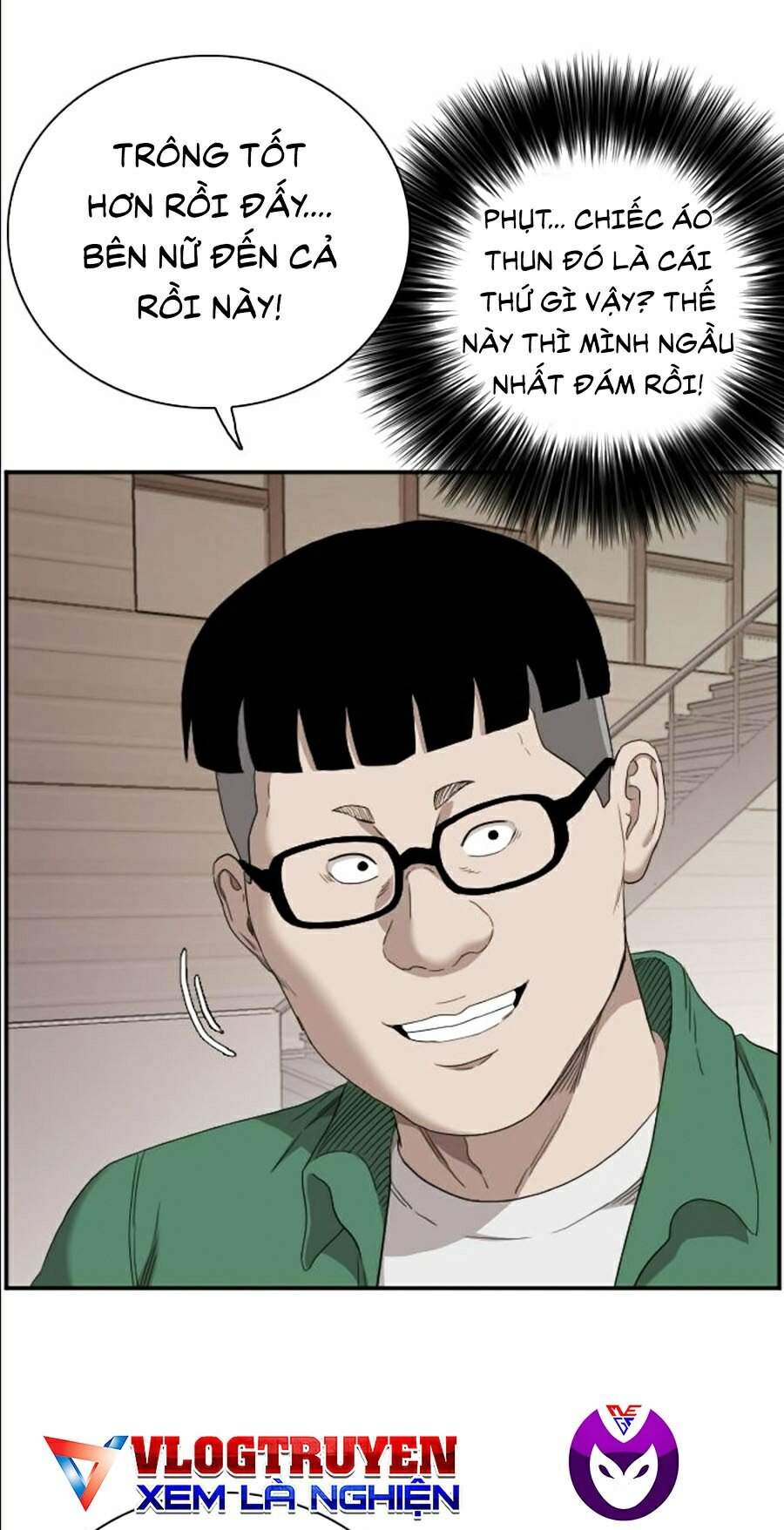 Chương 61