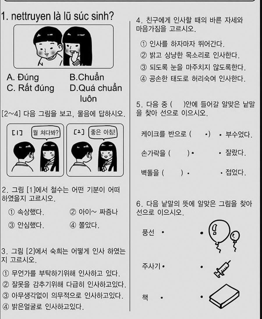 Chương 61