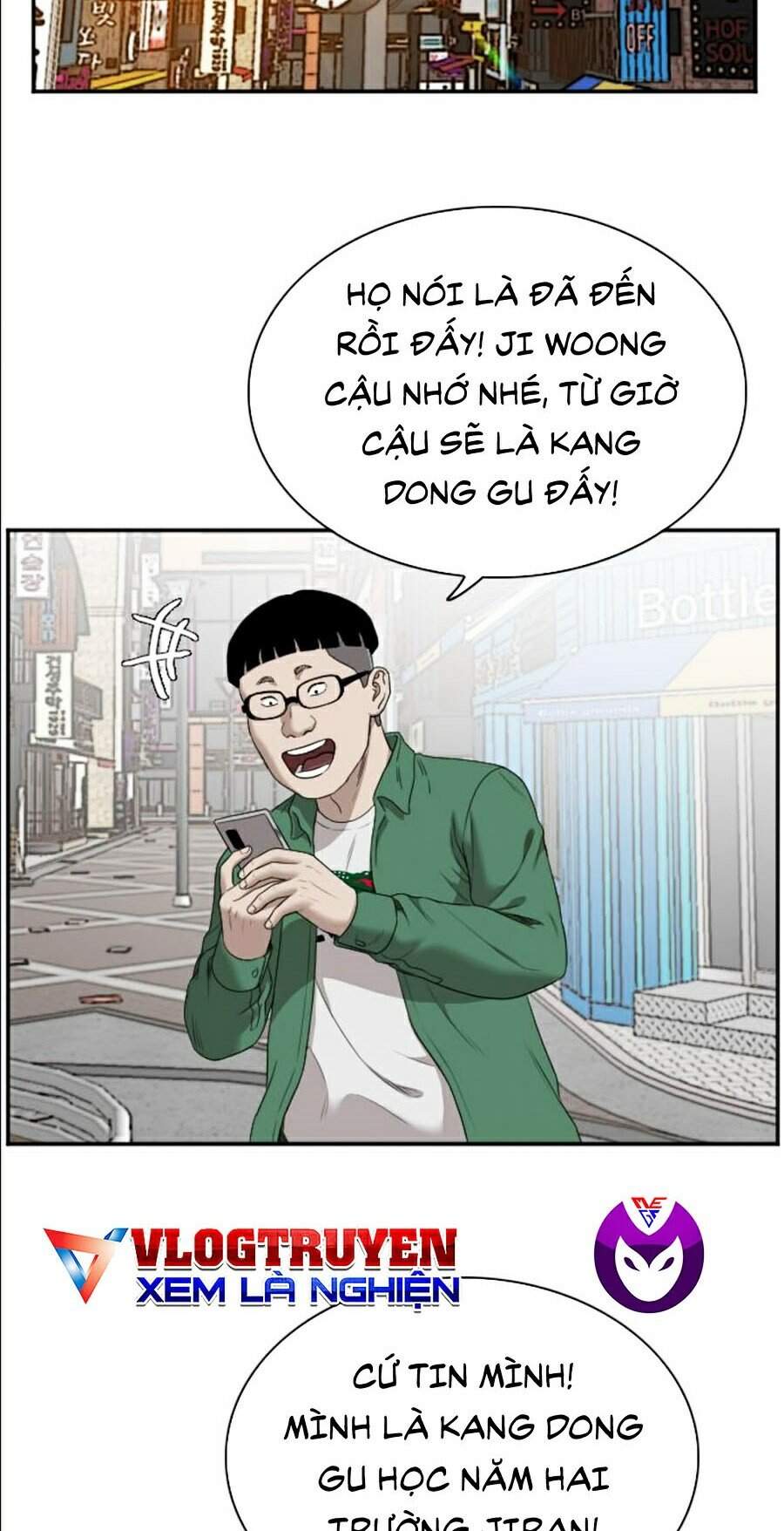 Chương 61