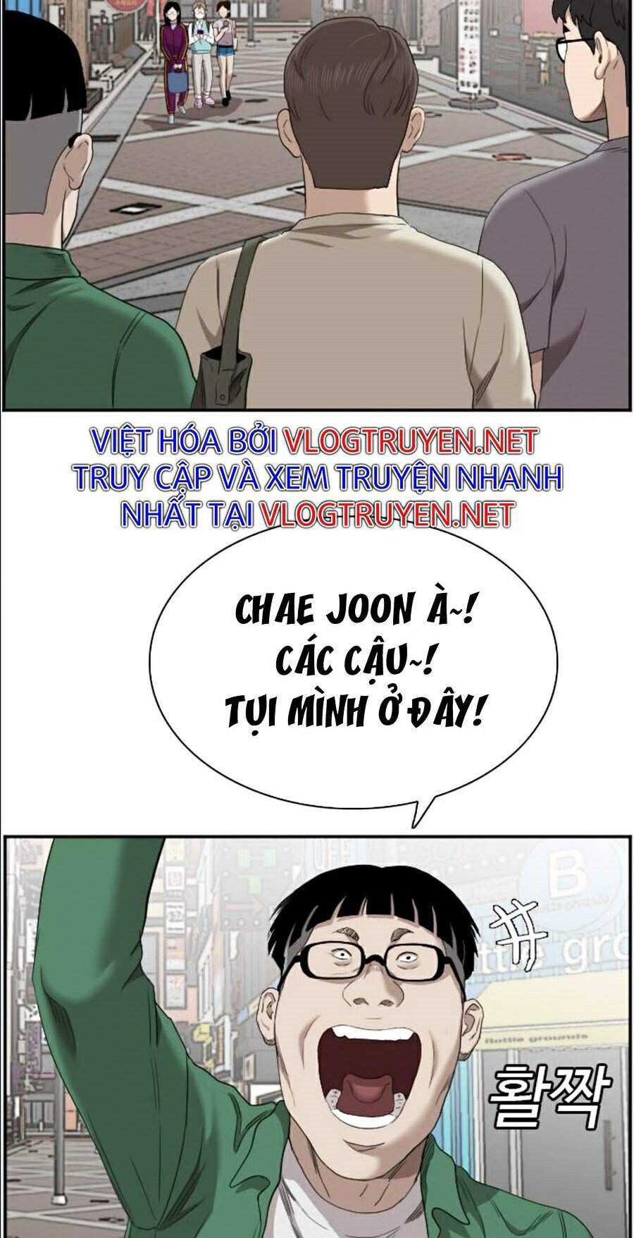 Chương 61