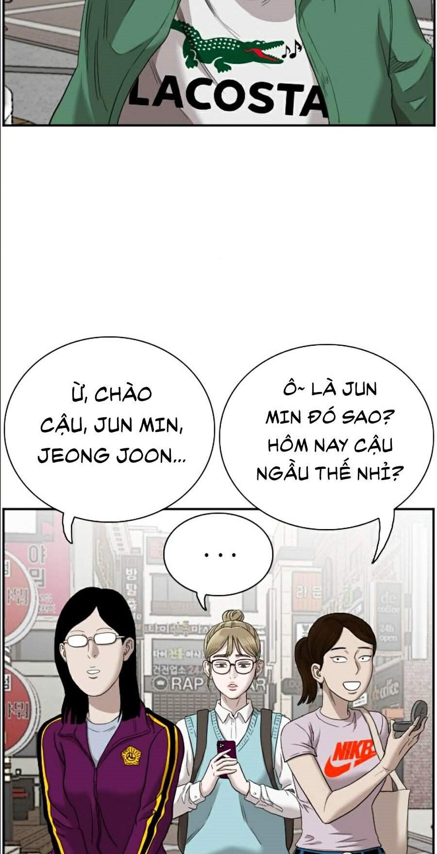 Chương 61