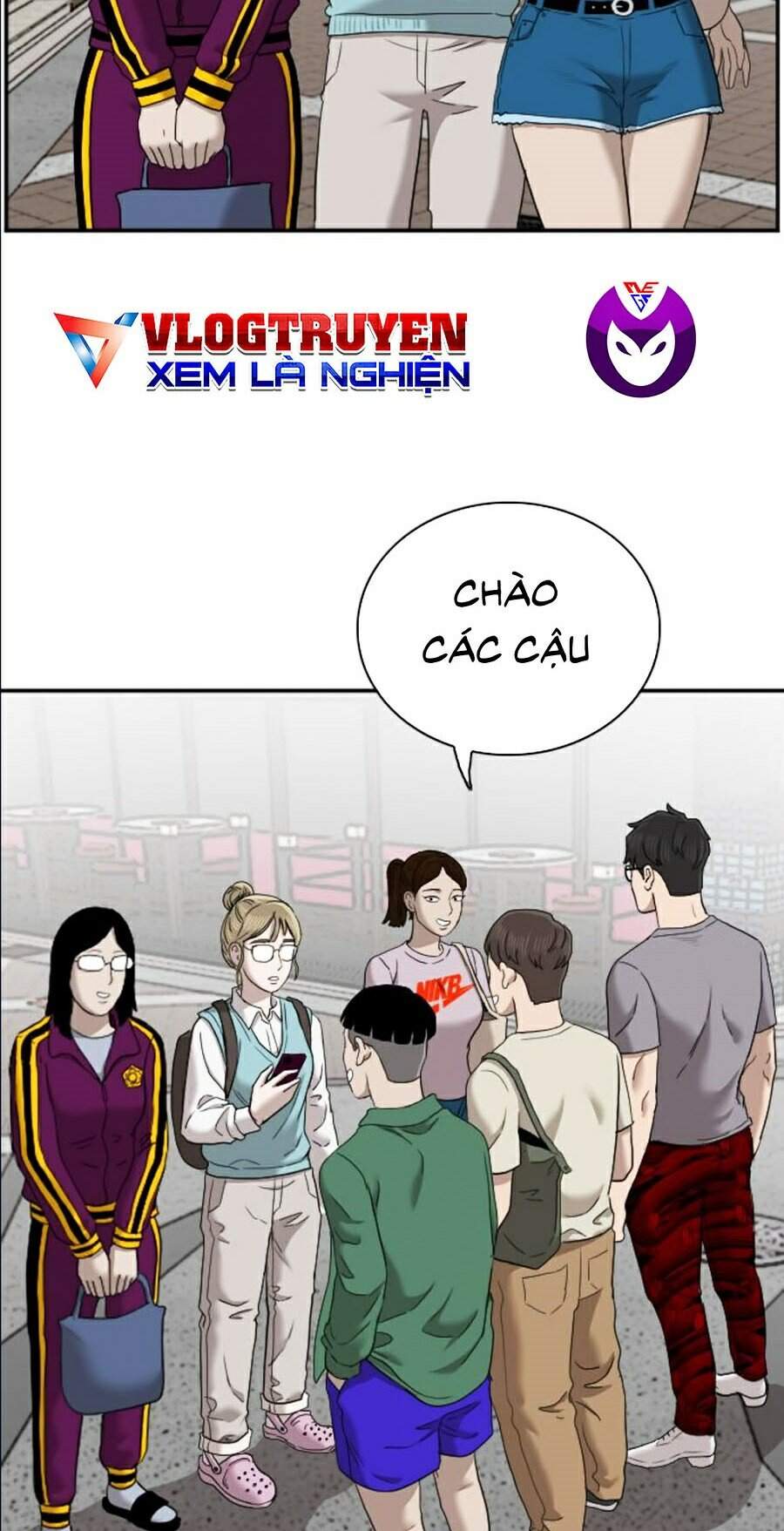 Chương 61