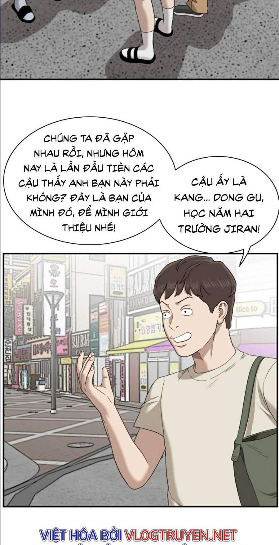 Chương 61