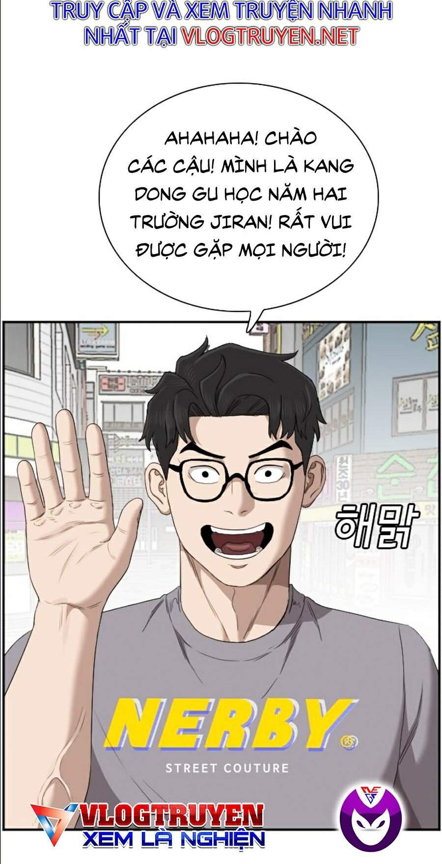 Chương 61