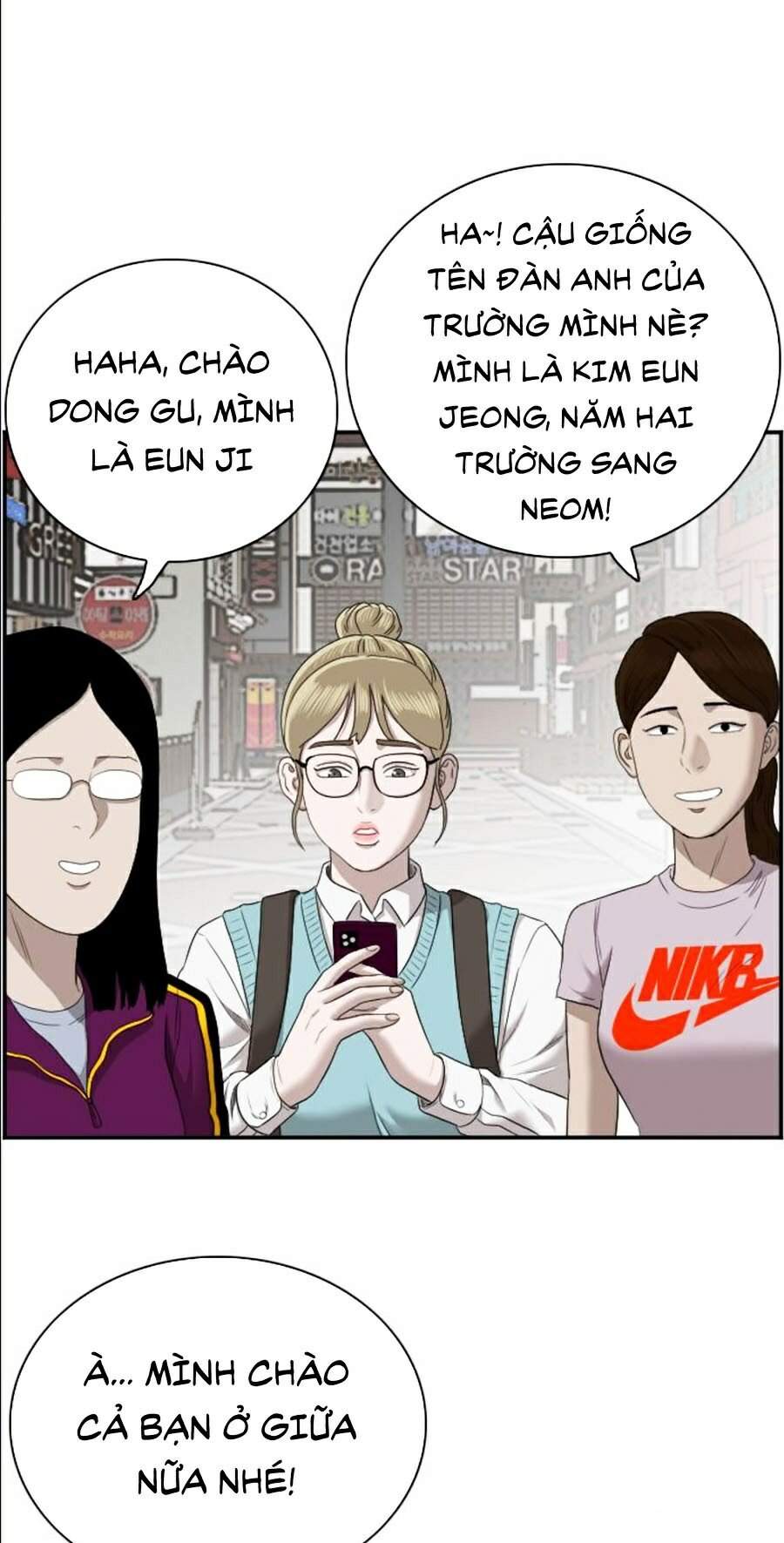 Chương 61
