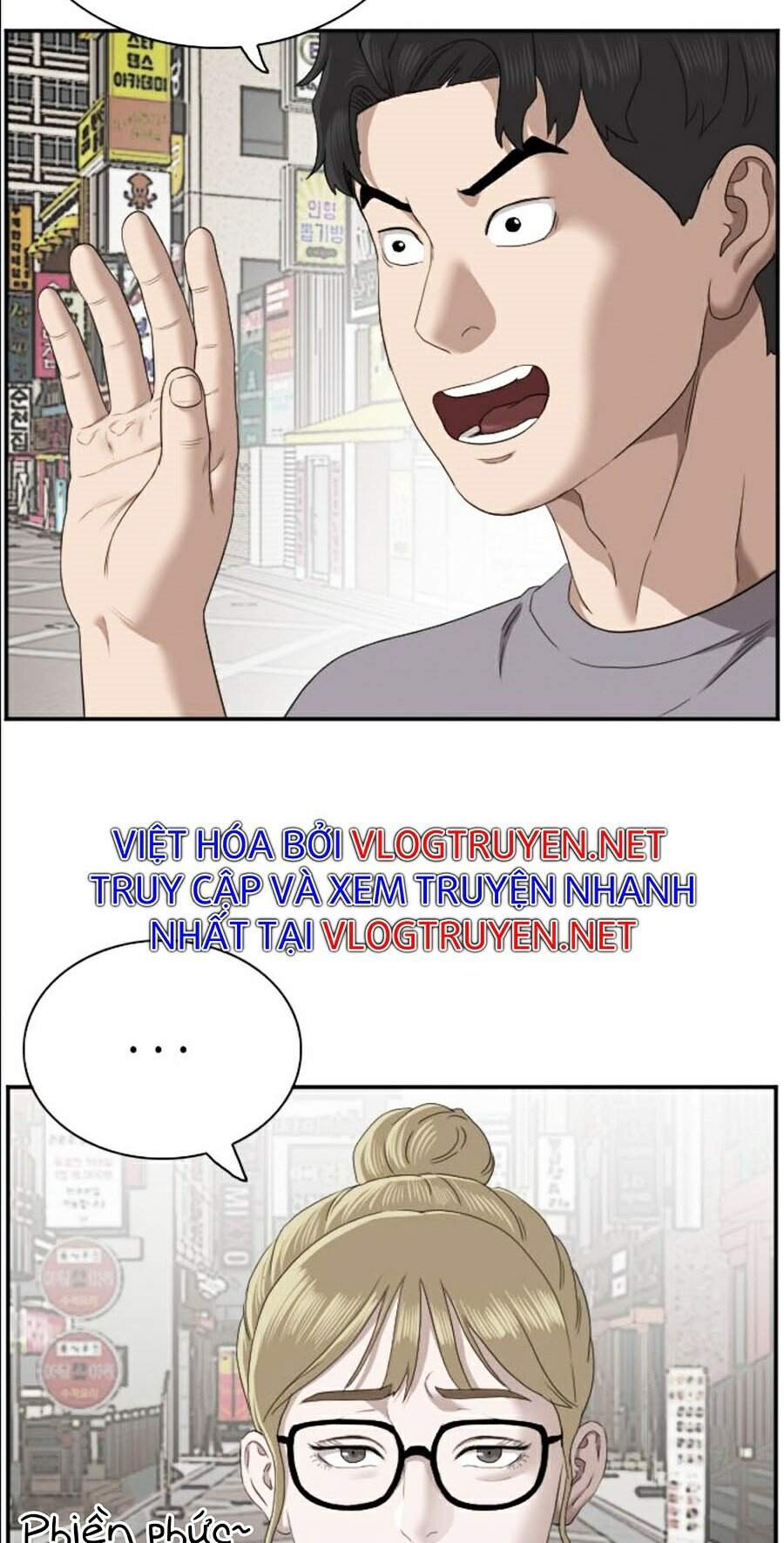 Chương 61
