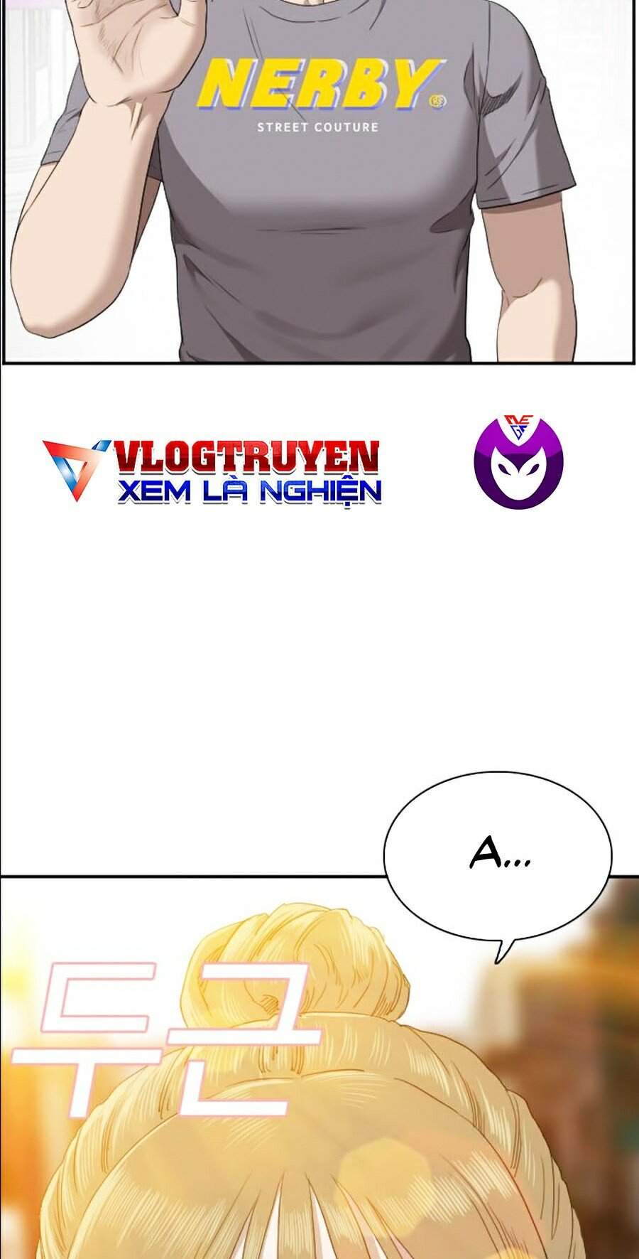 Chương 61