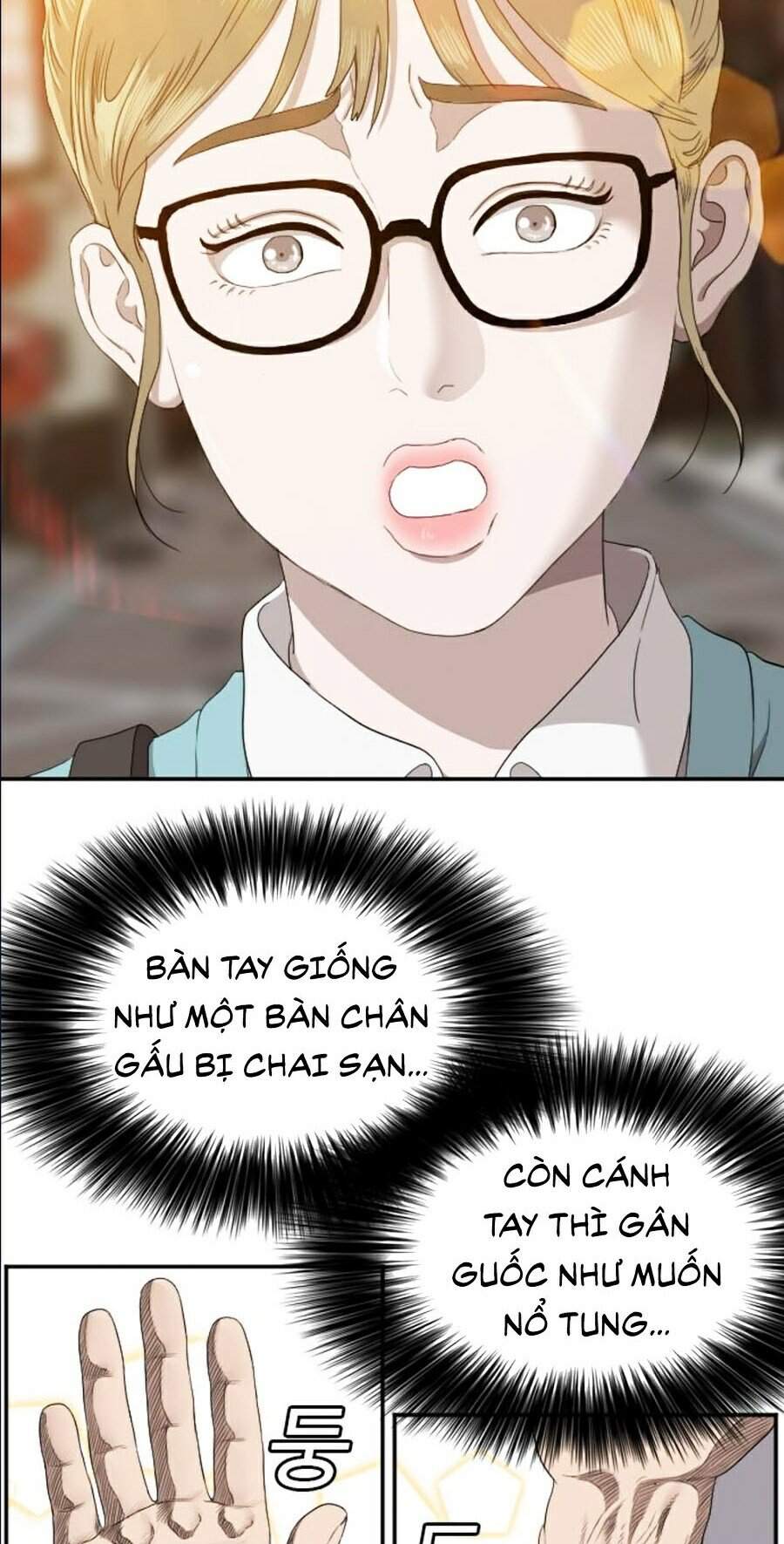 Chương 61