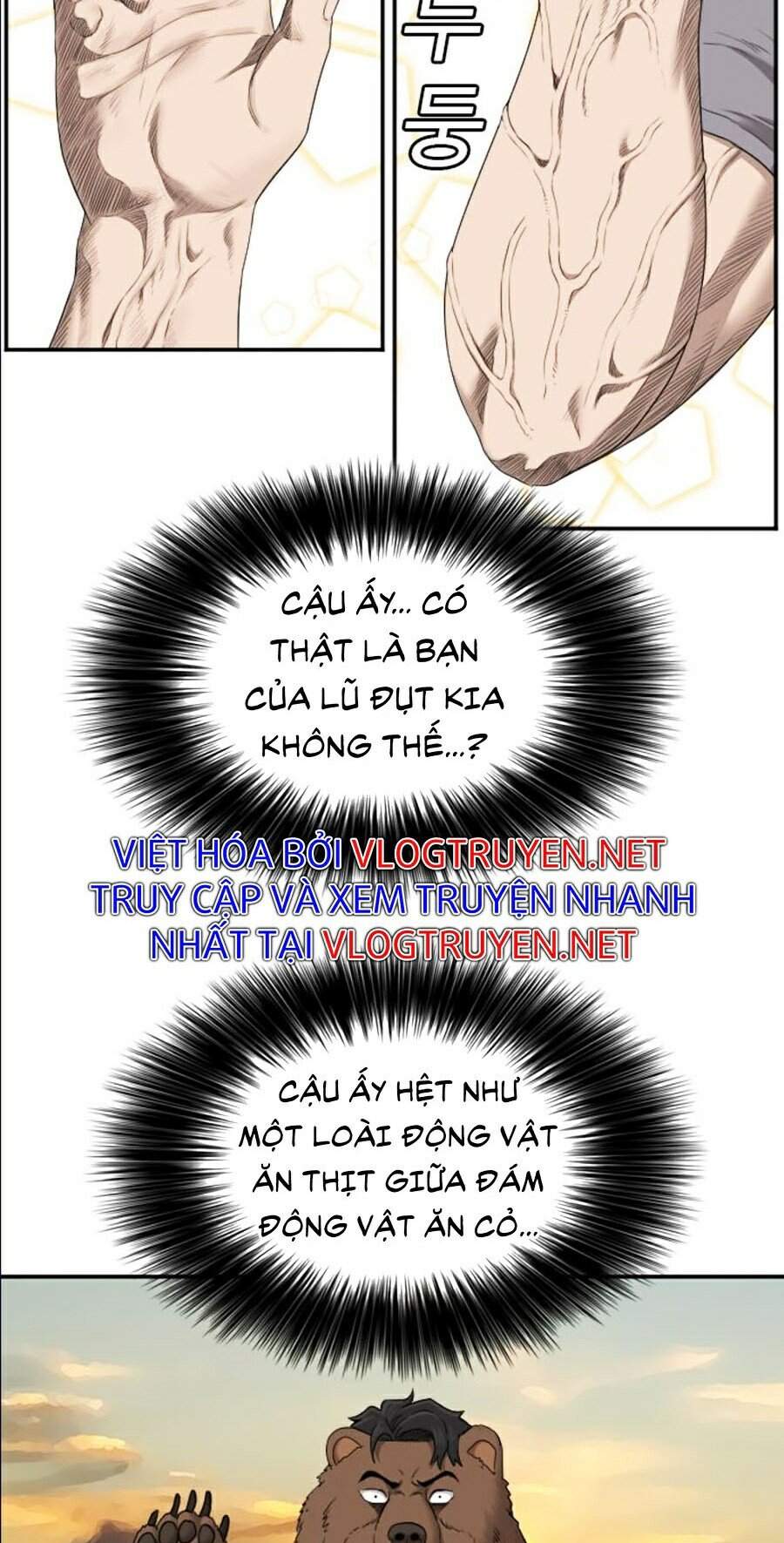 Chương 61