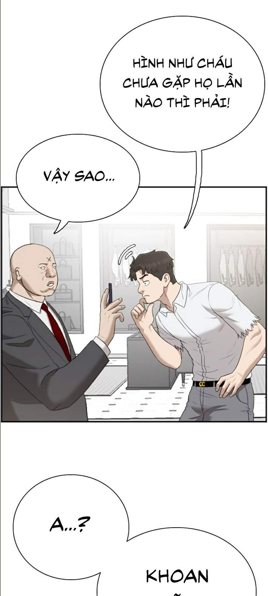 Chương 61