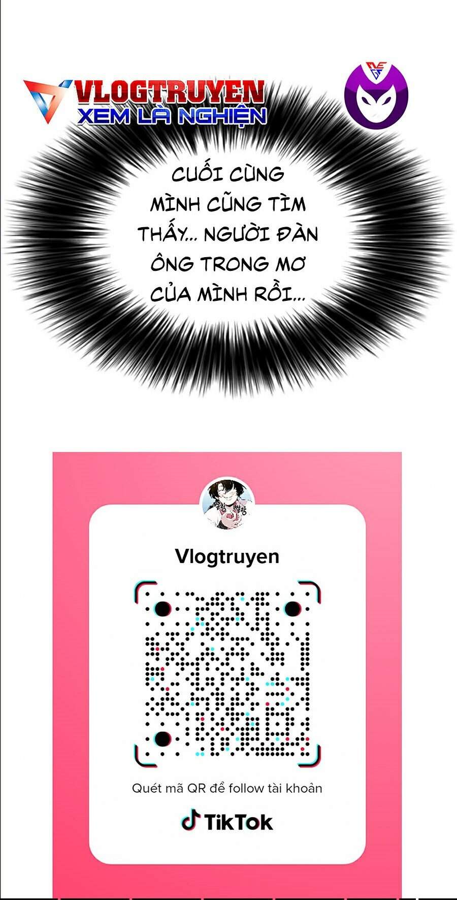 Chương 61