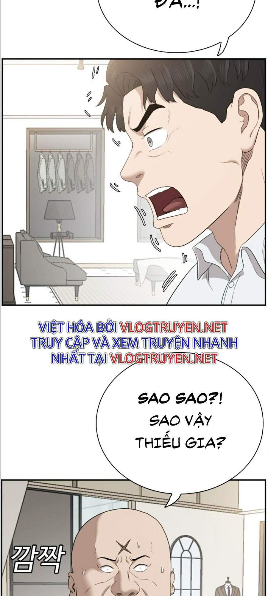Chương 61