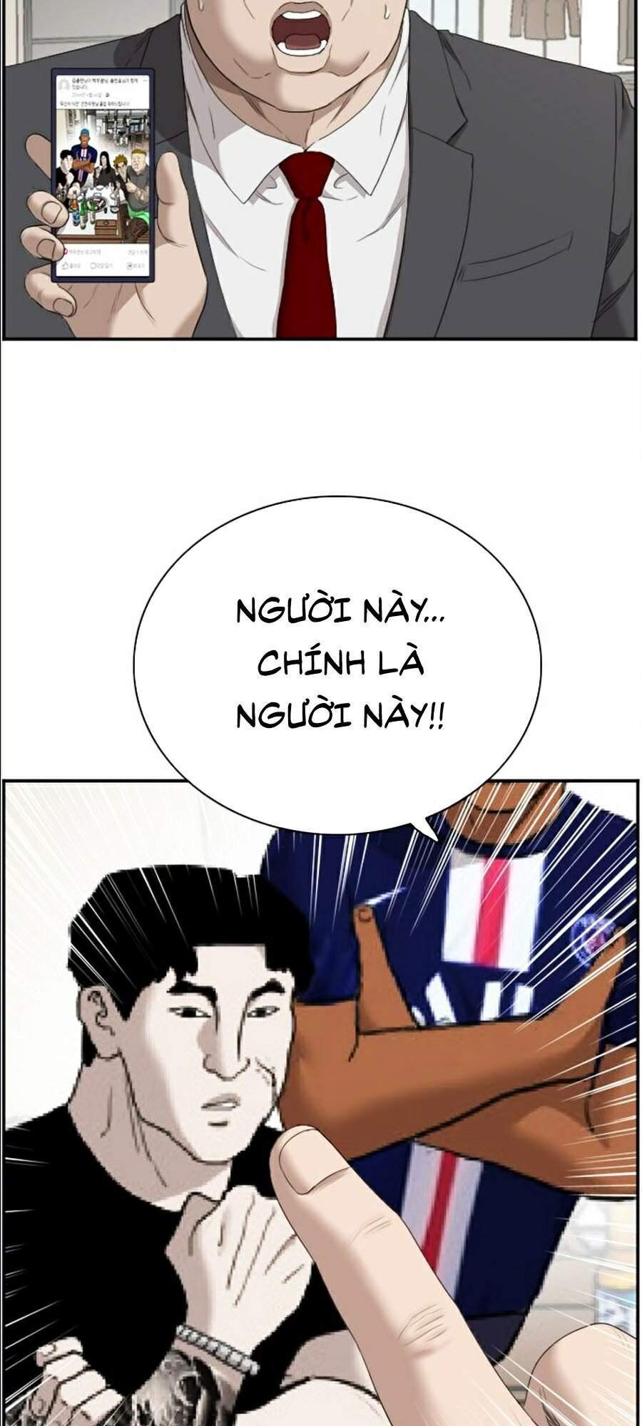 Chương 61