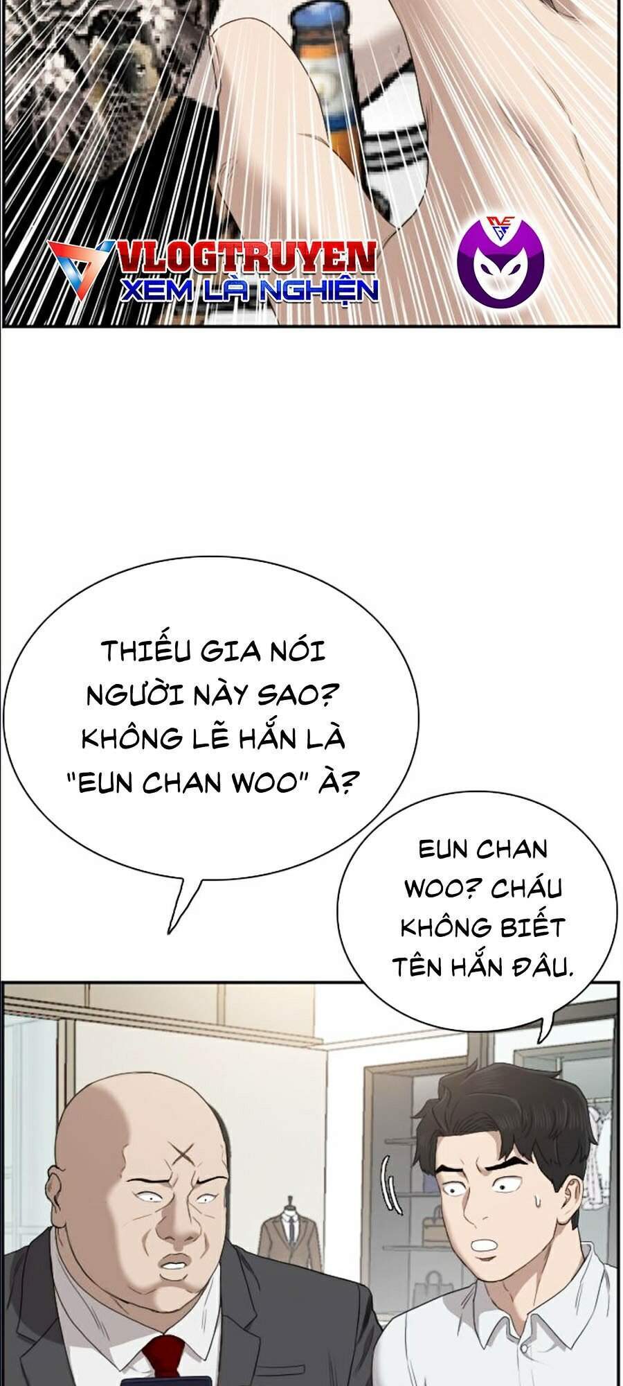 Chương 61
