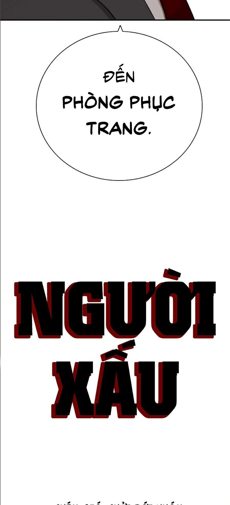 Chương 61