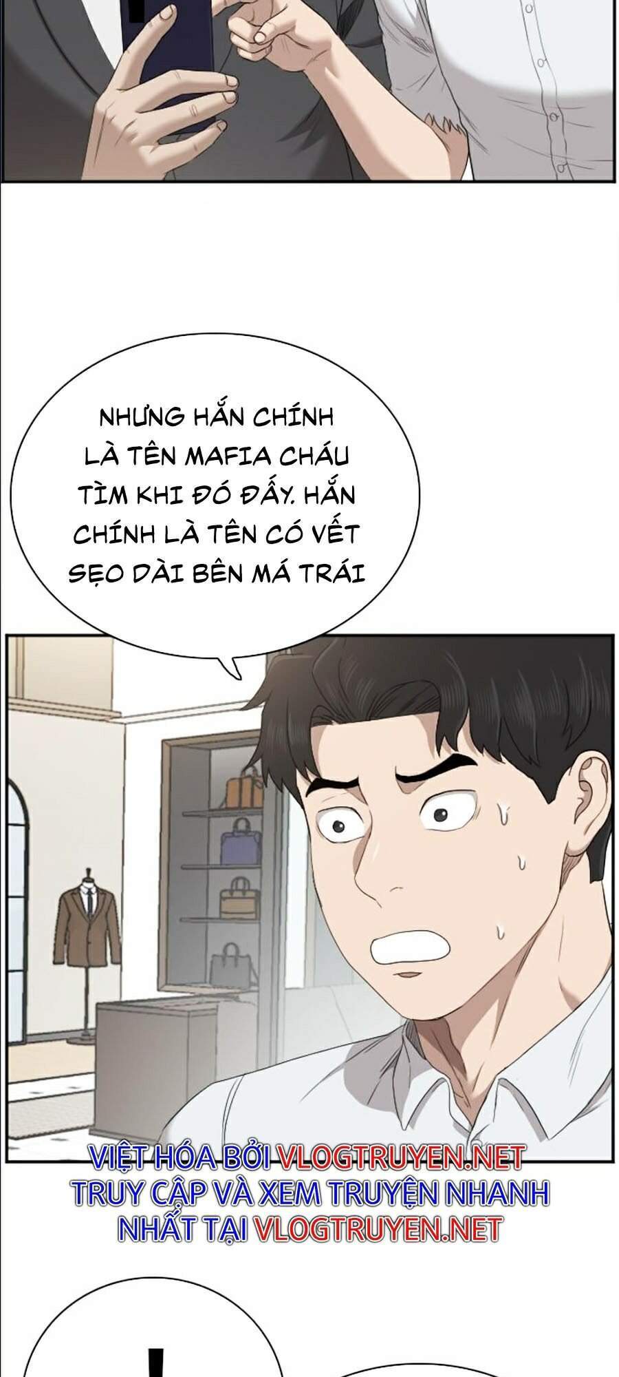 Chương 61