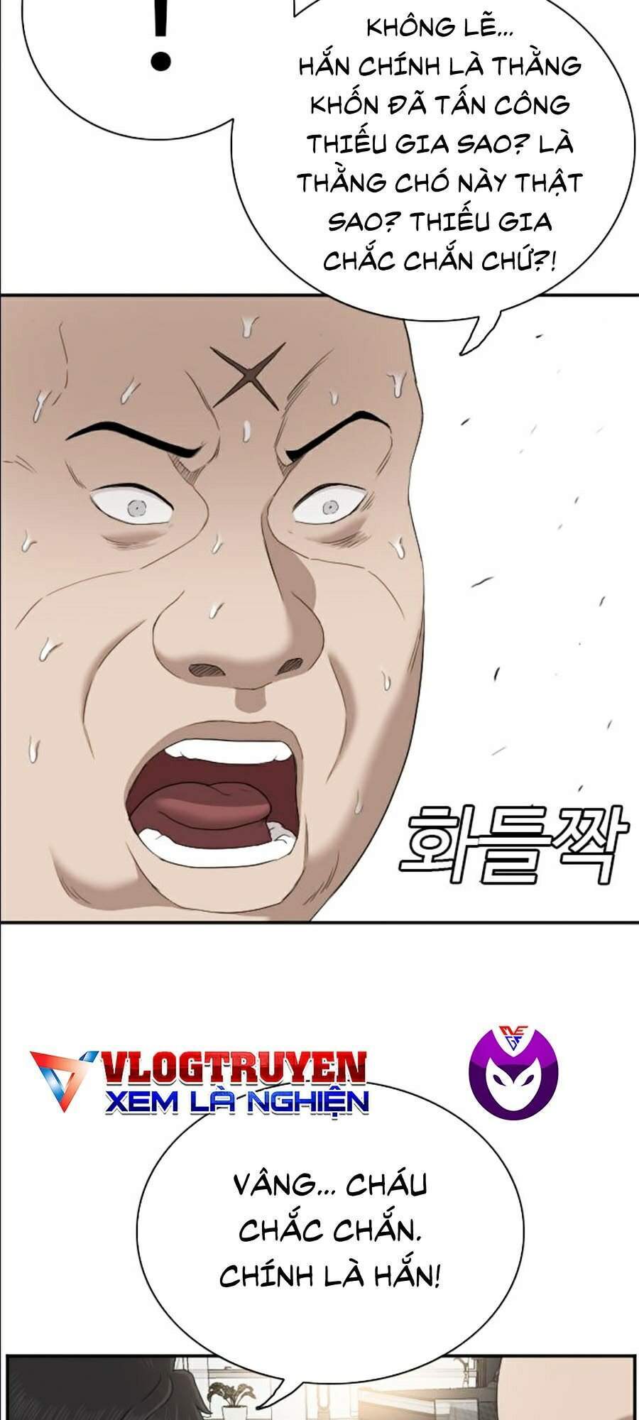 Chương 61