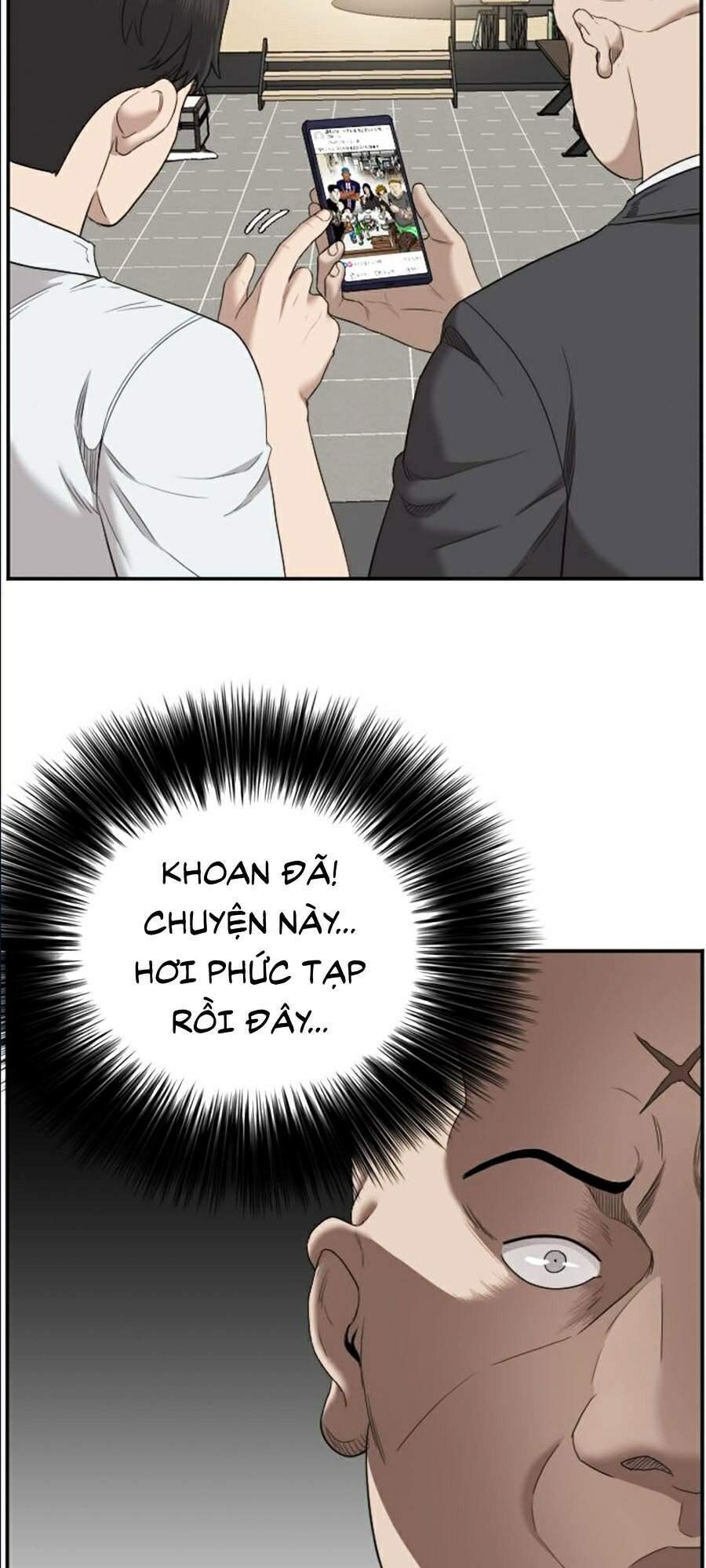 Chương 61