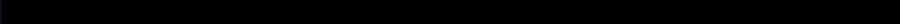 Chương 61